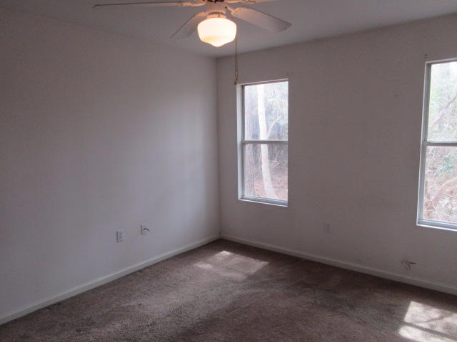 COCO PARK - Residential