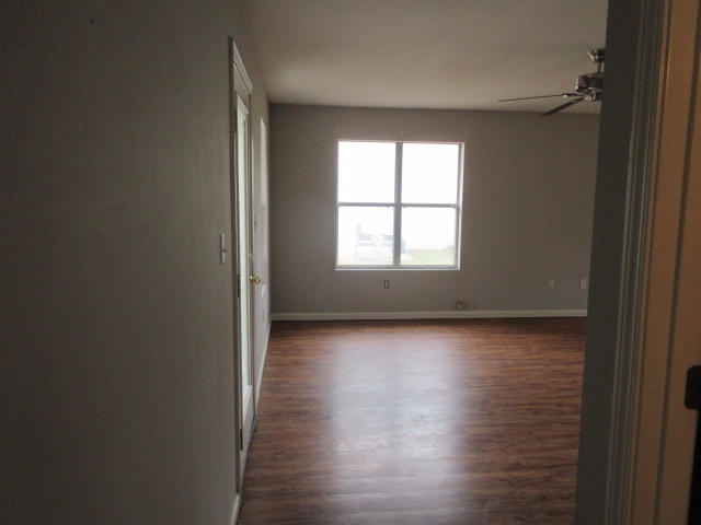 COCO PARK - Residential