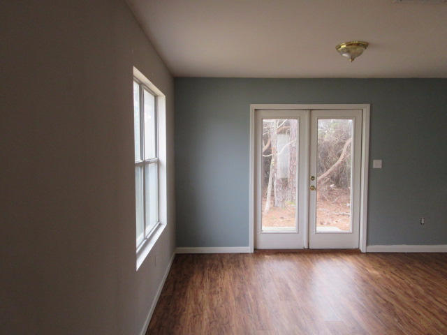 COCO PARK - Residential