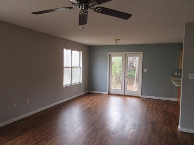 COCO PARK - Residential