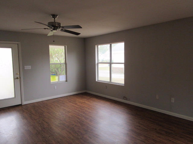 COCO PARK - Residential