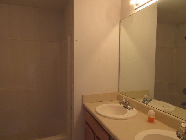 COCO PARK - Residential