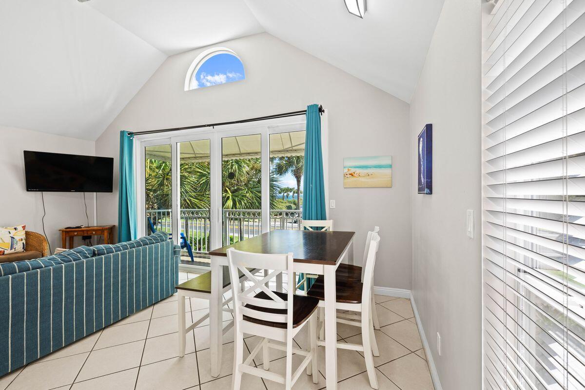 NANTUCKET COTTAGES - Residential