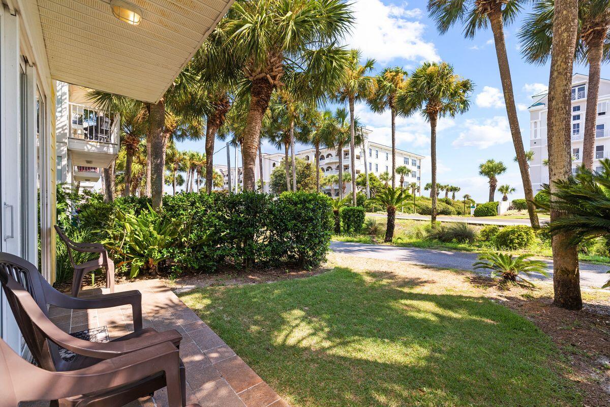 NANTUCKET COTTAGES - Residential
