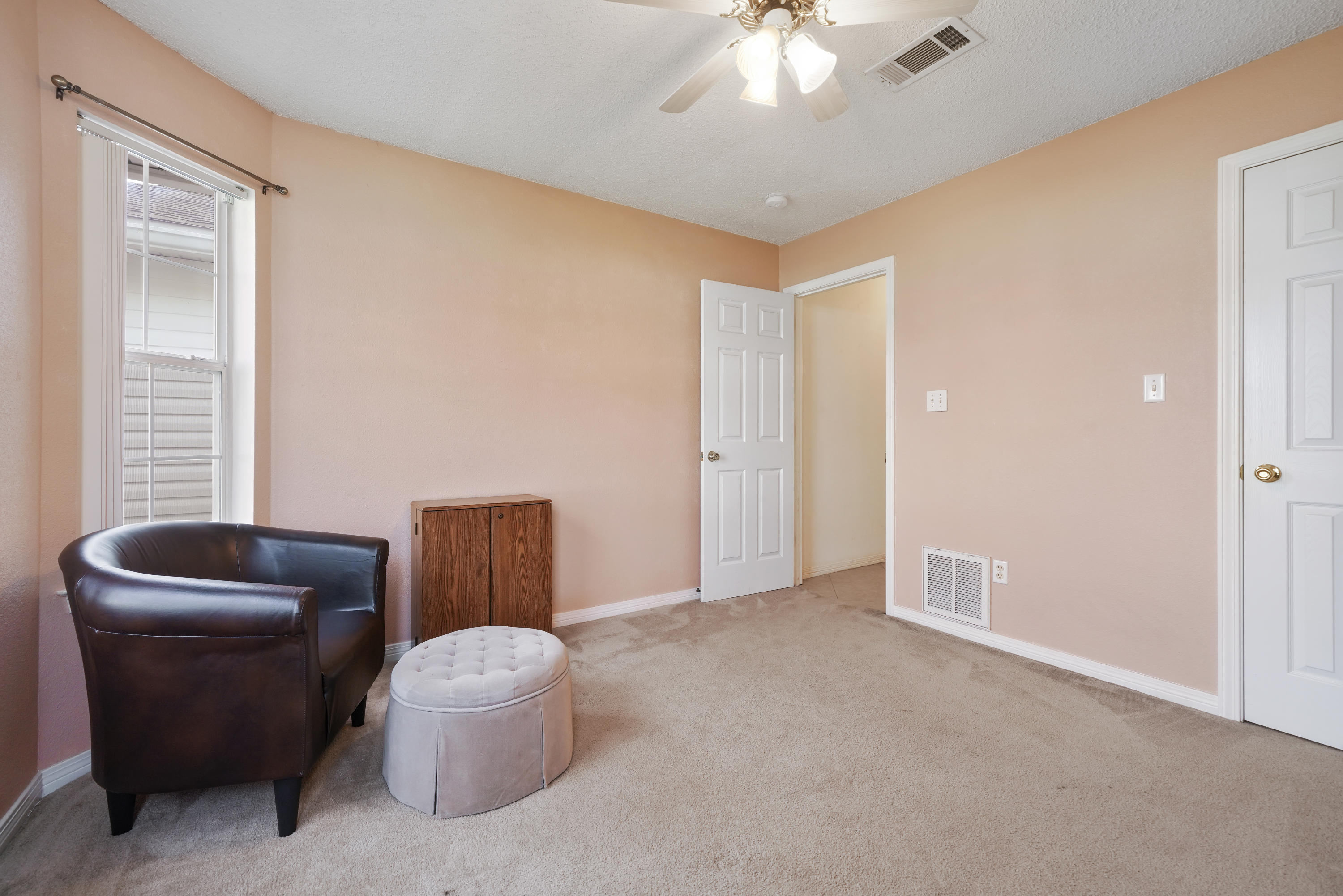 VICTORIA PARK - Residential