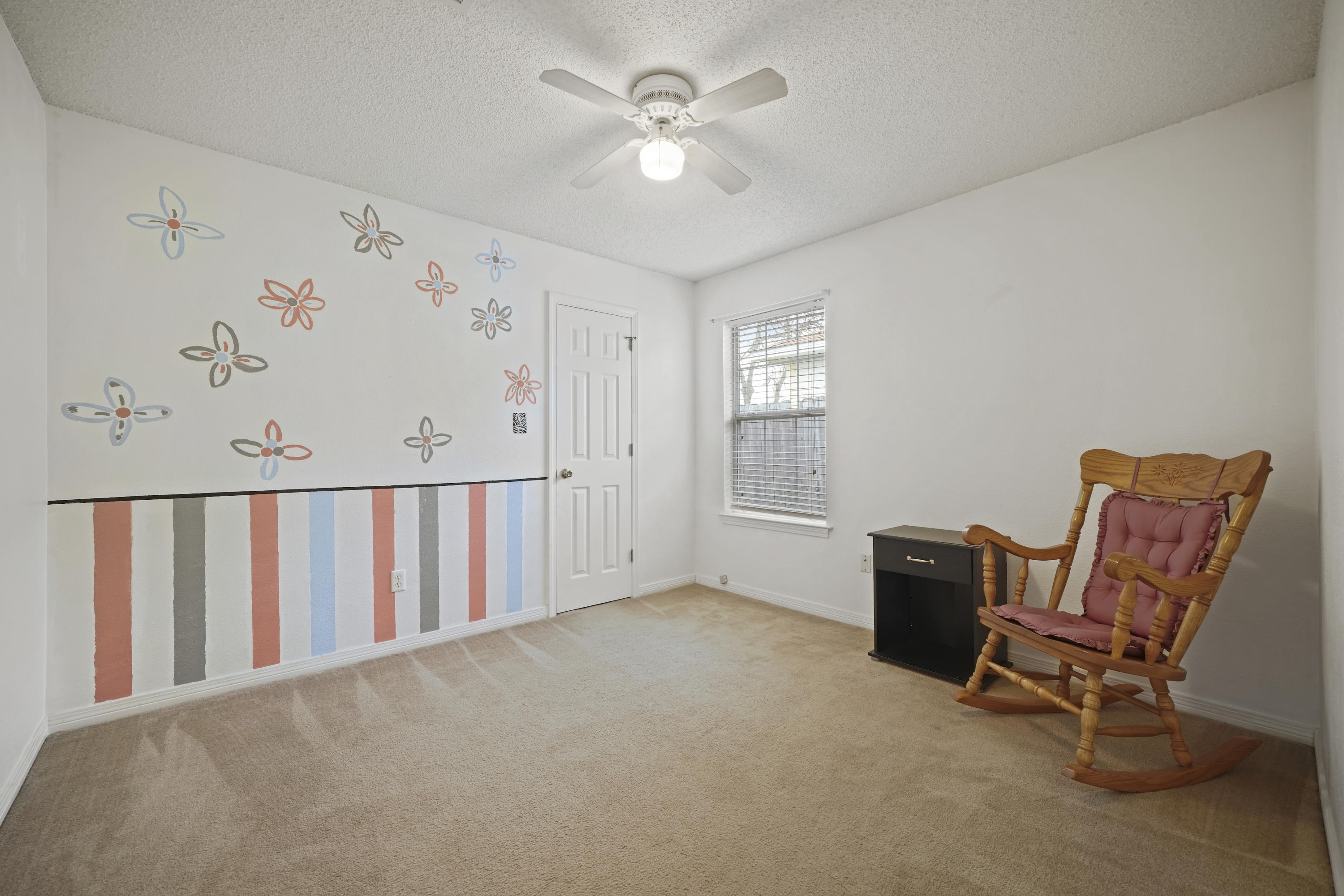 VICTORIA PARK - Residential