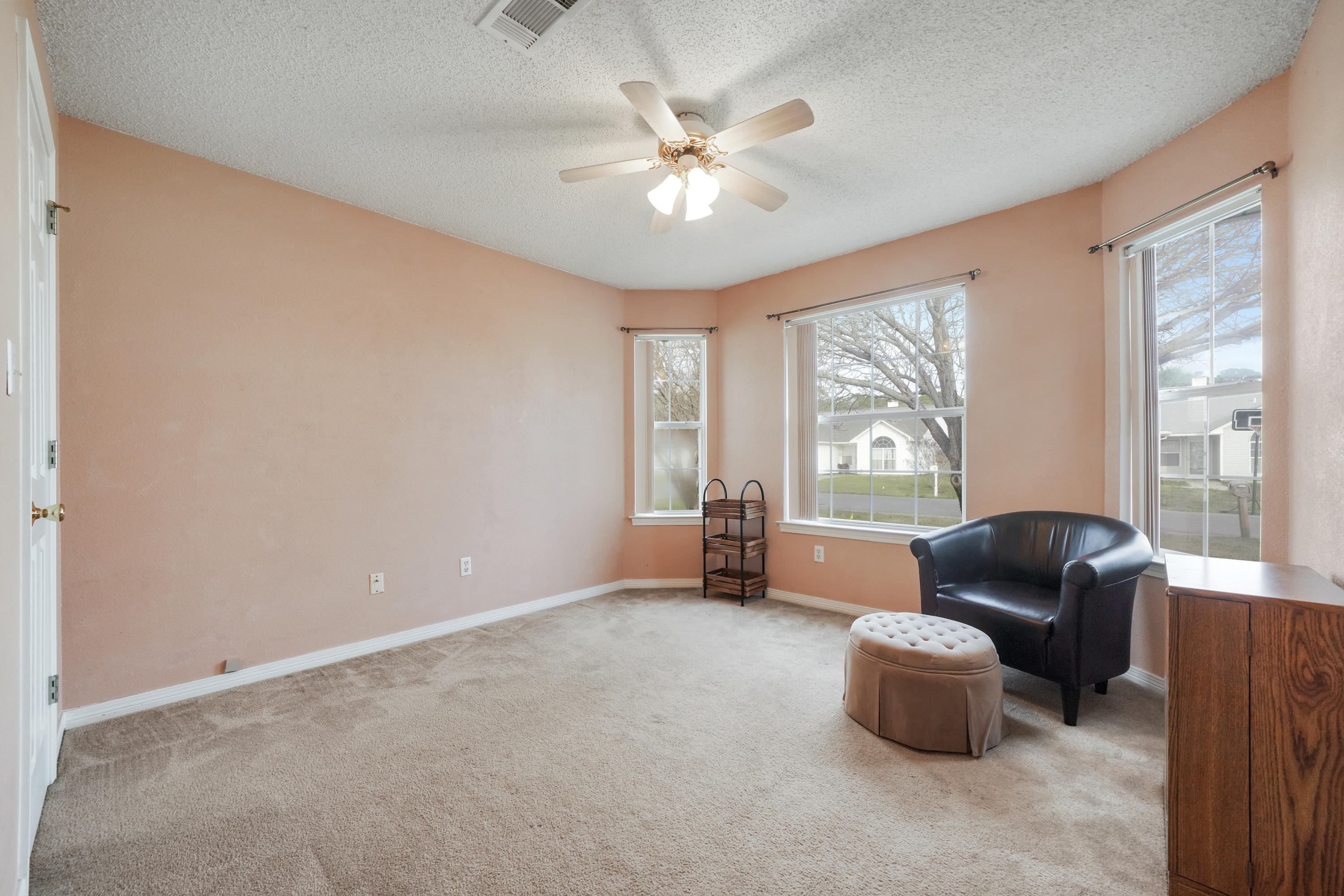 VICTORIA PARK - Residential