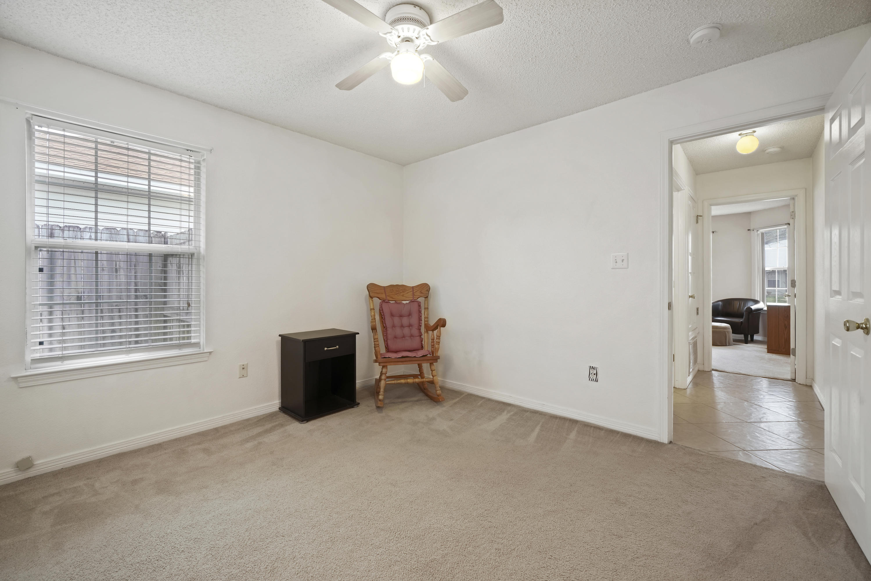 VICTORIA PARK - Residential