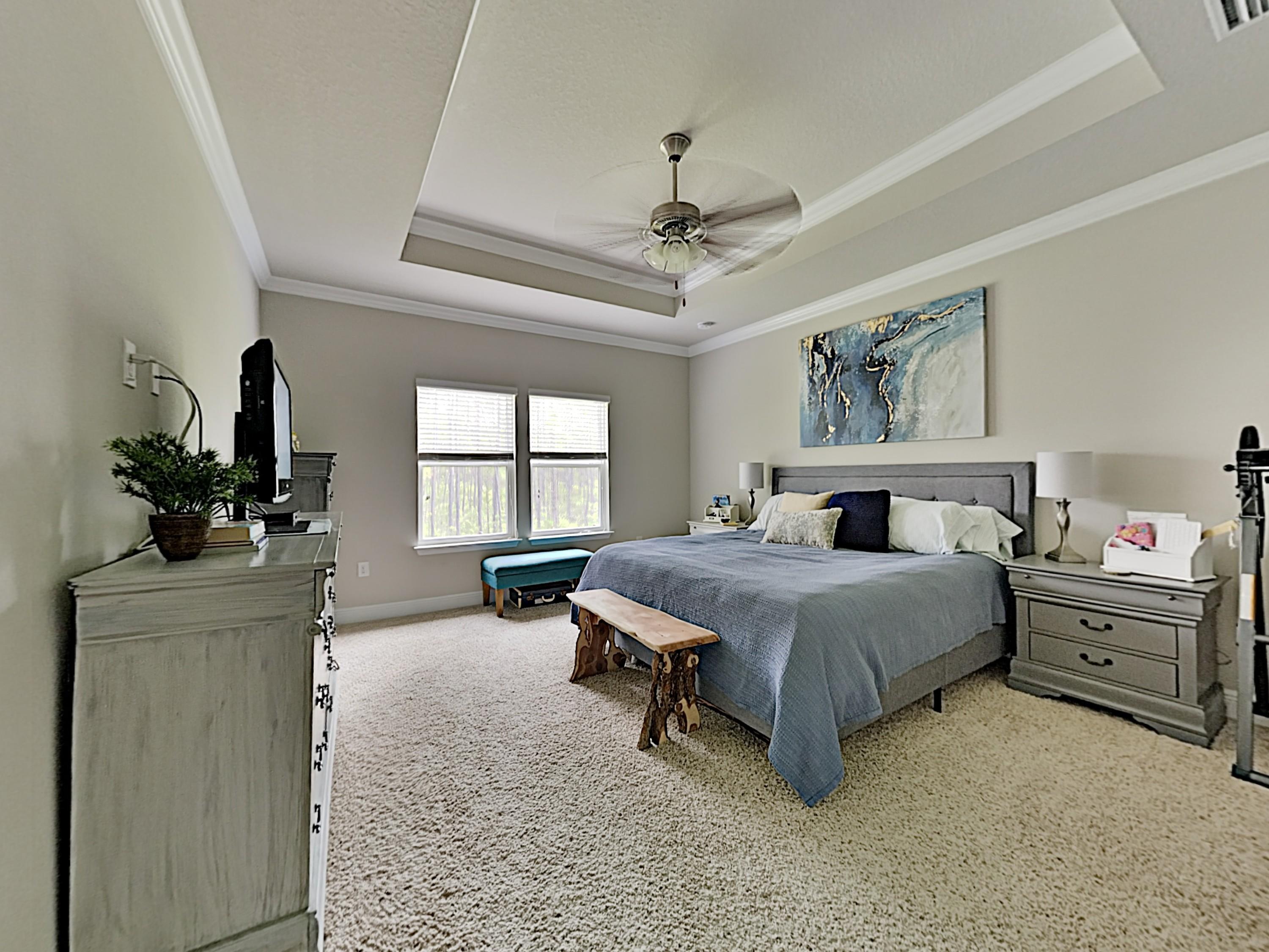 Eagle Bay Landing - Residential