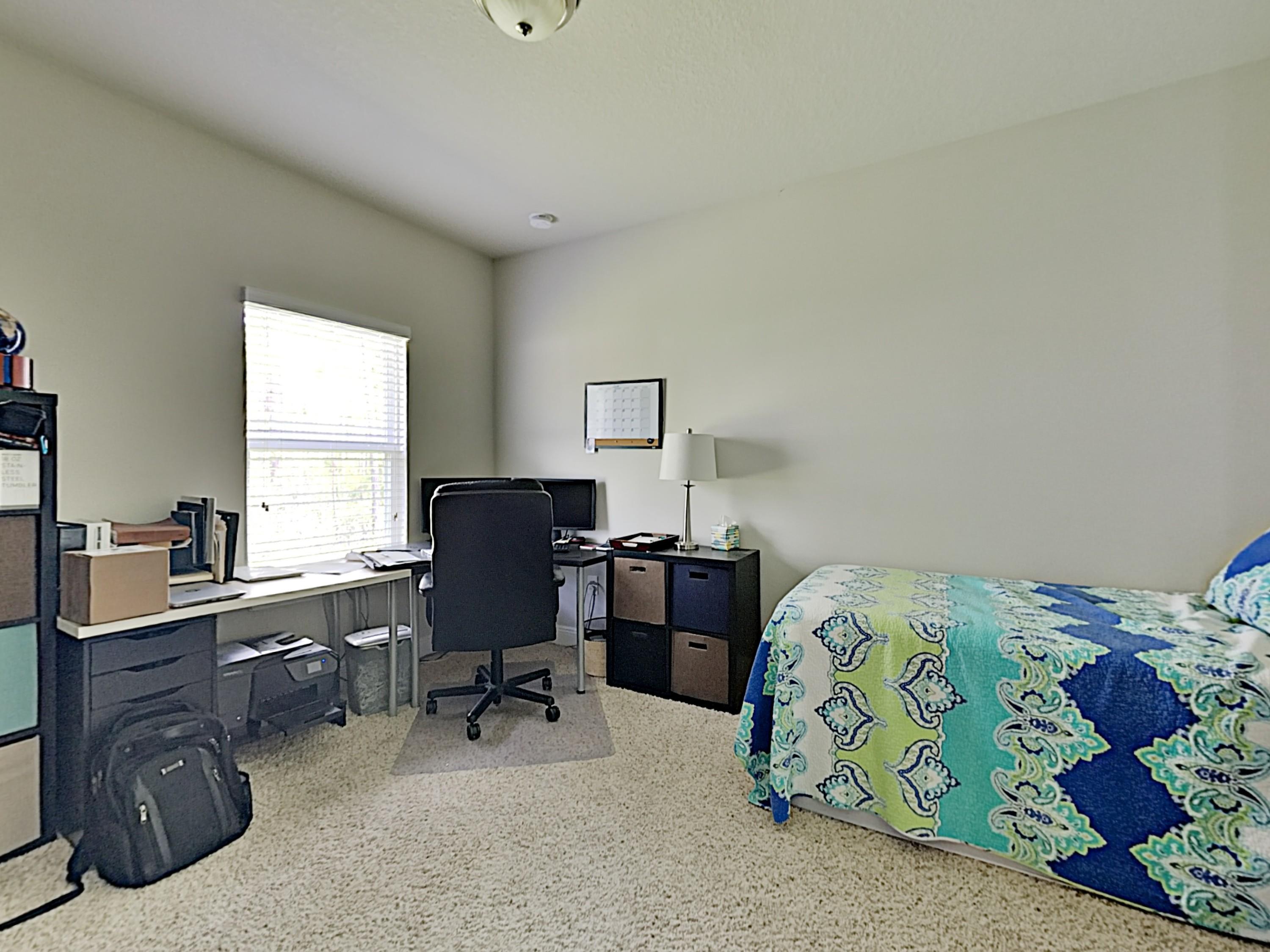 Eagle Bay Landing - Residential