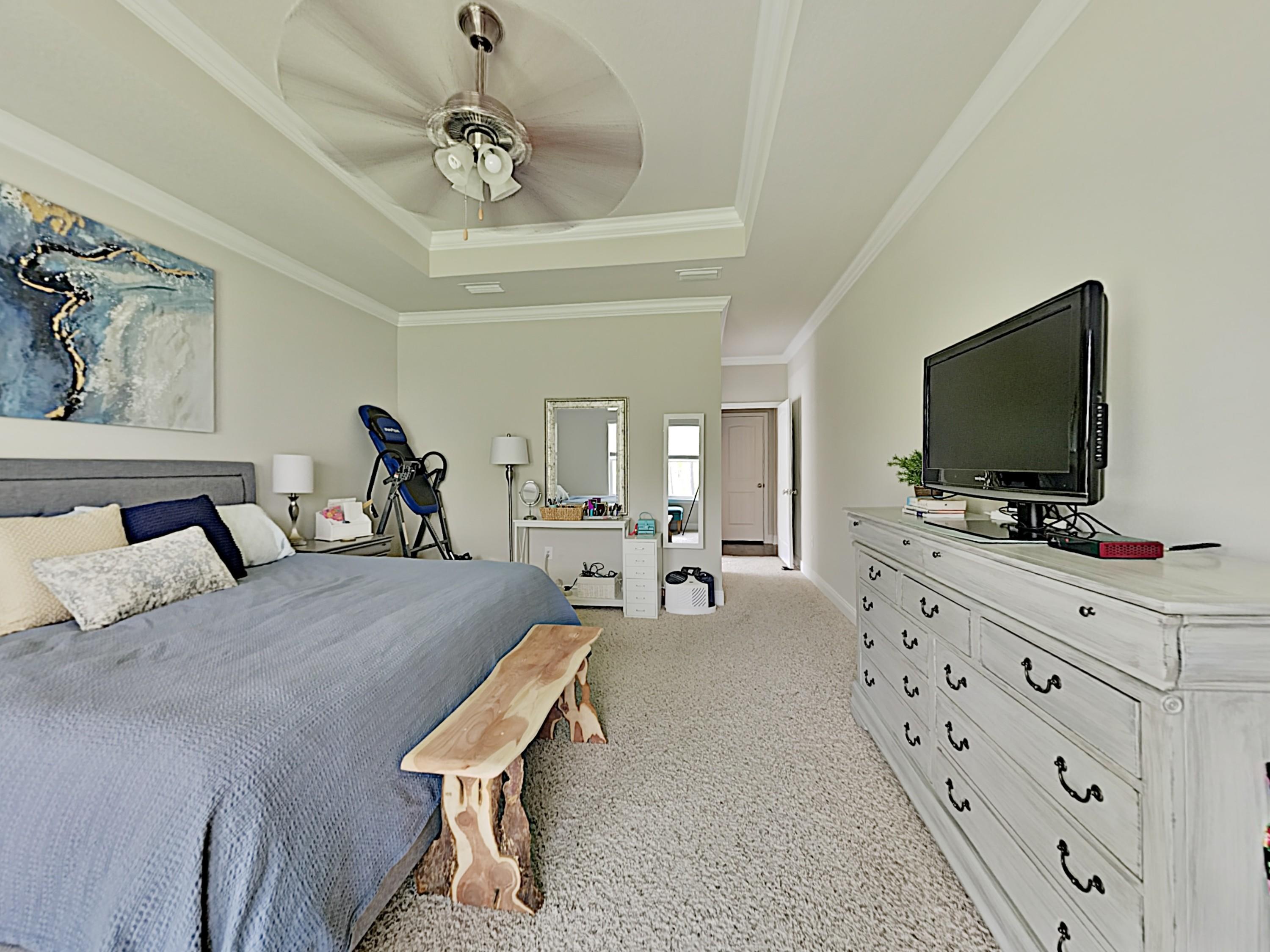 Eagle Bay Landing - Residential