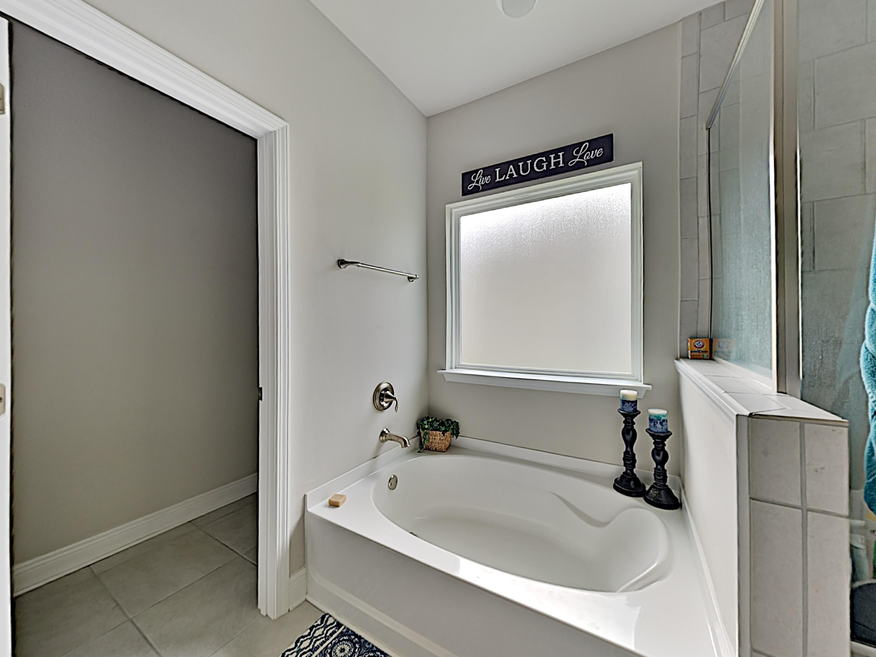 Eagle Bay Landing - Residential