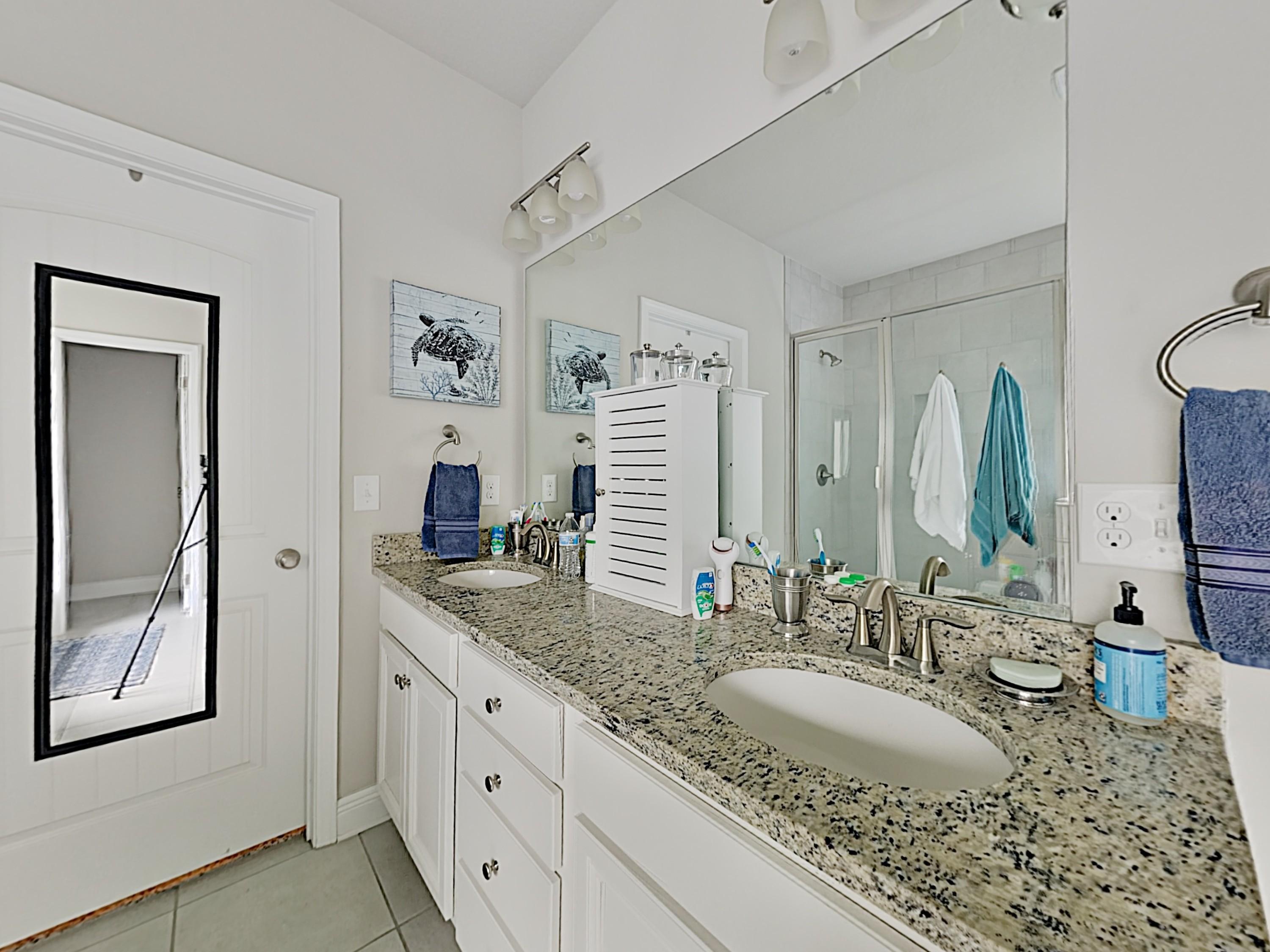 Eagle Bay Landing - Residential