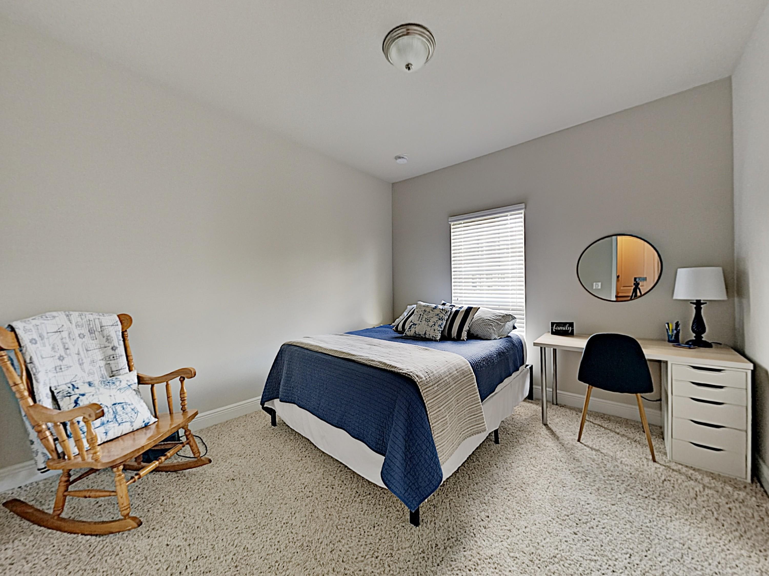 Eagle Bay Landing - Residential