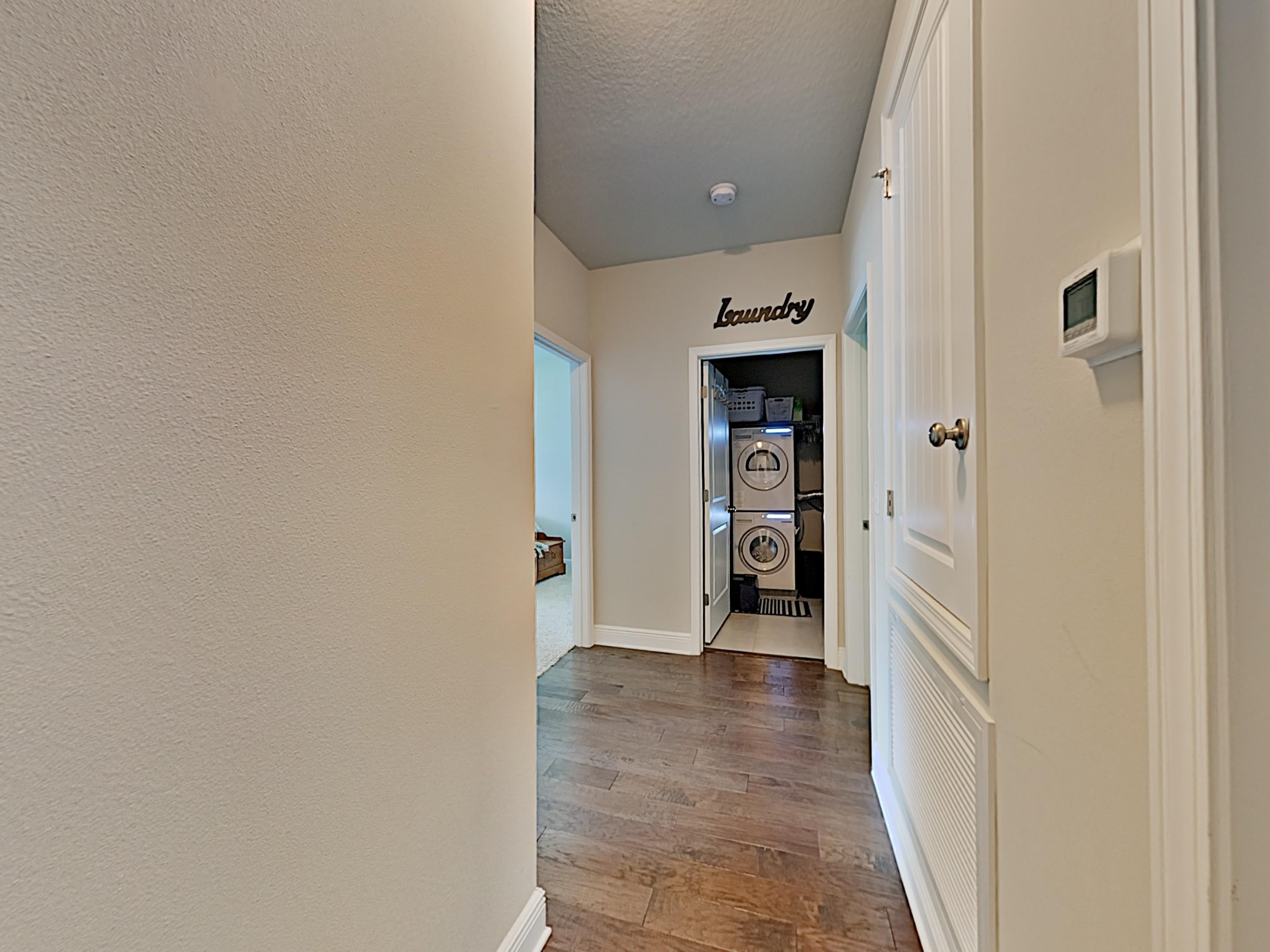 Eagle Bay Landing - Residential