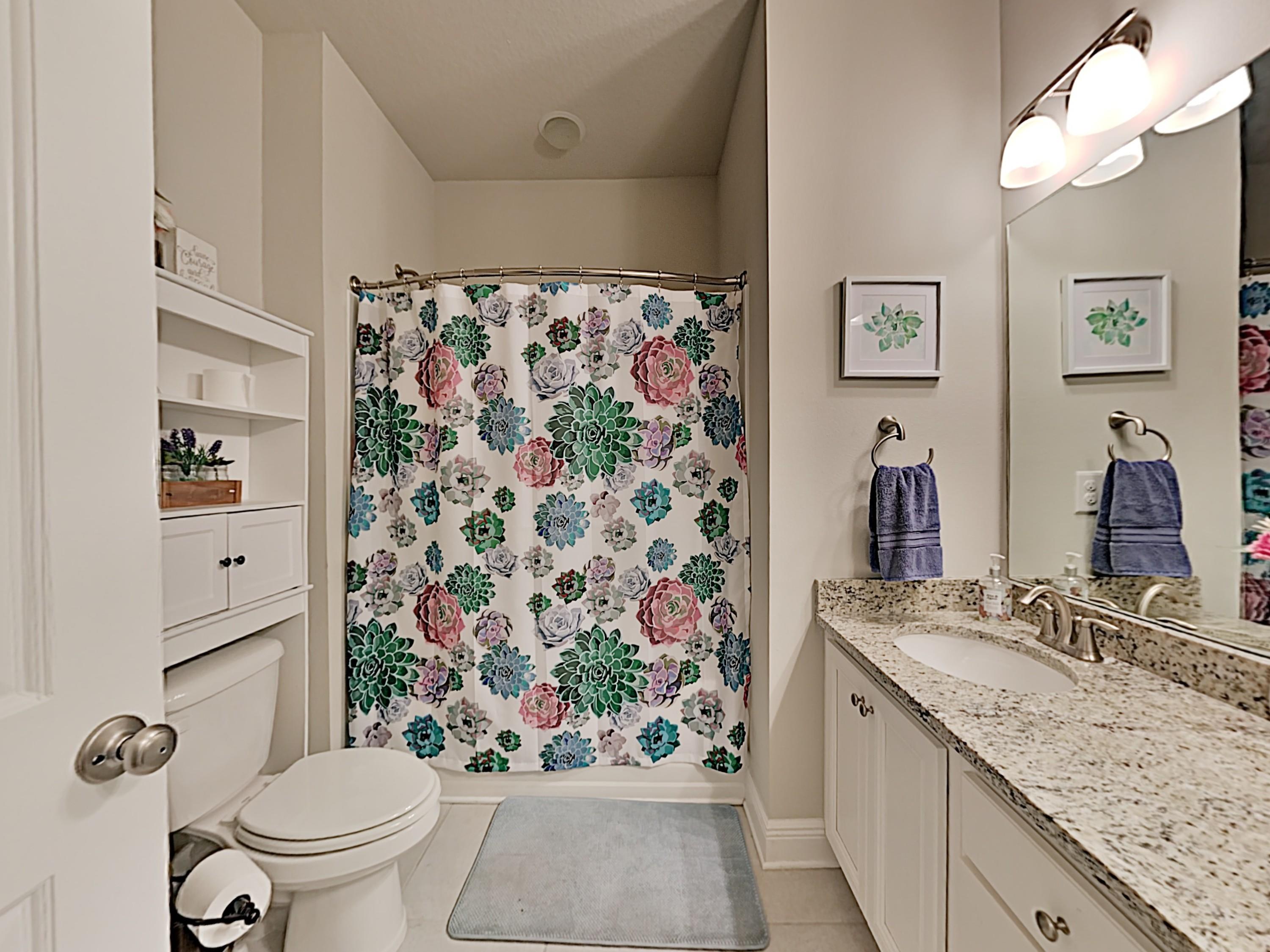 Eagle Bay Landing - Residential