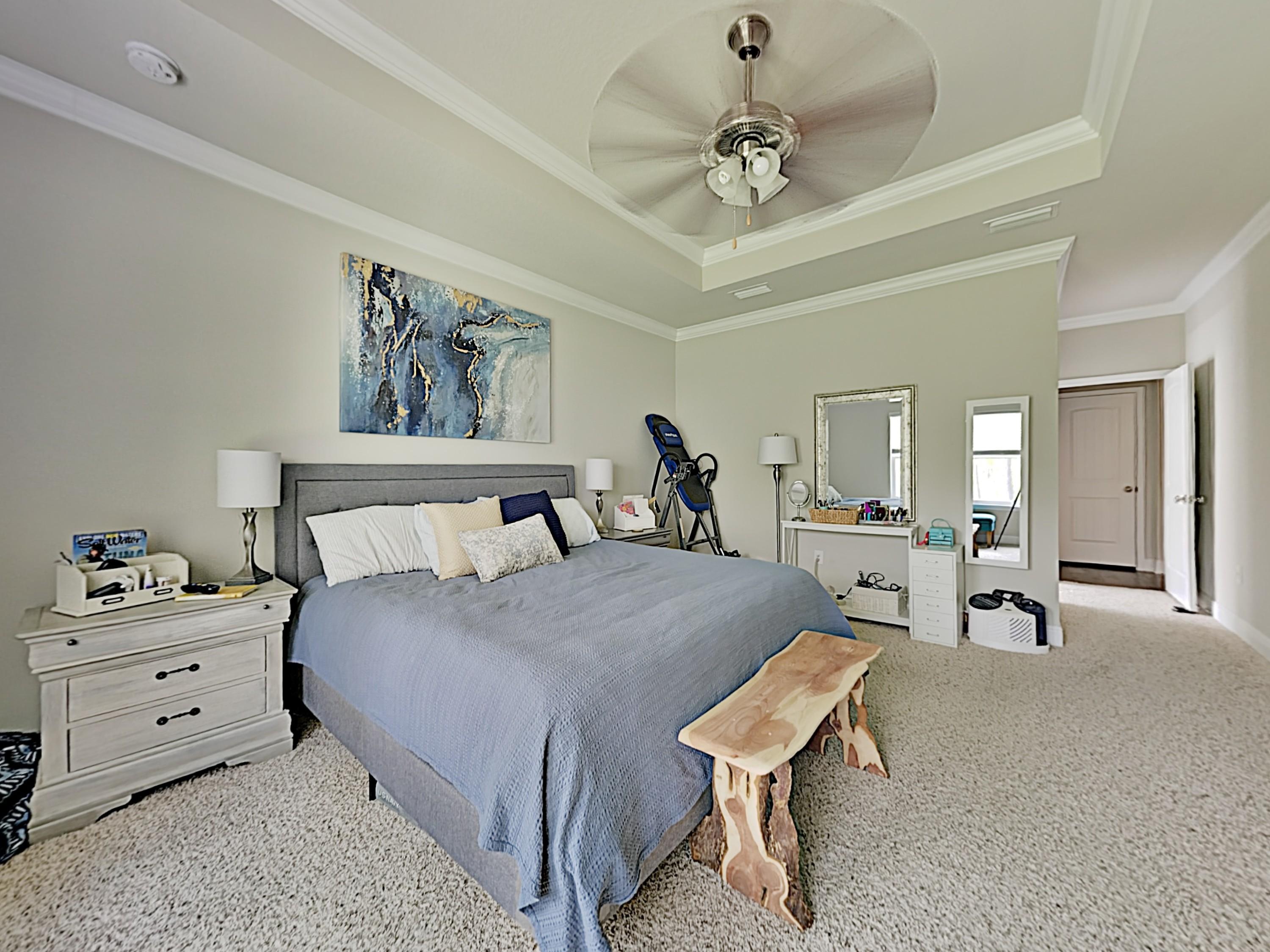 Eagle Bay Landing - Residential