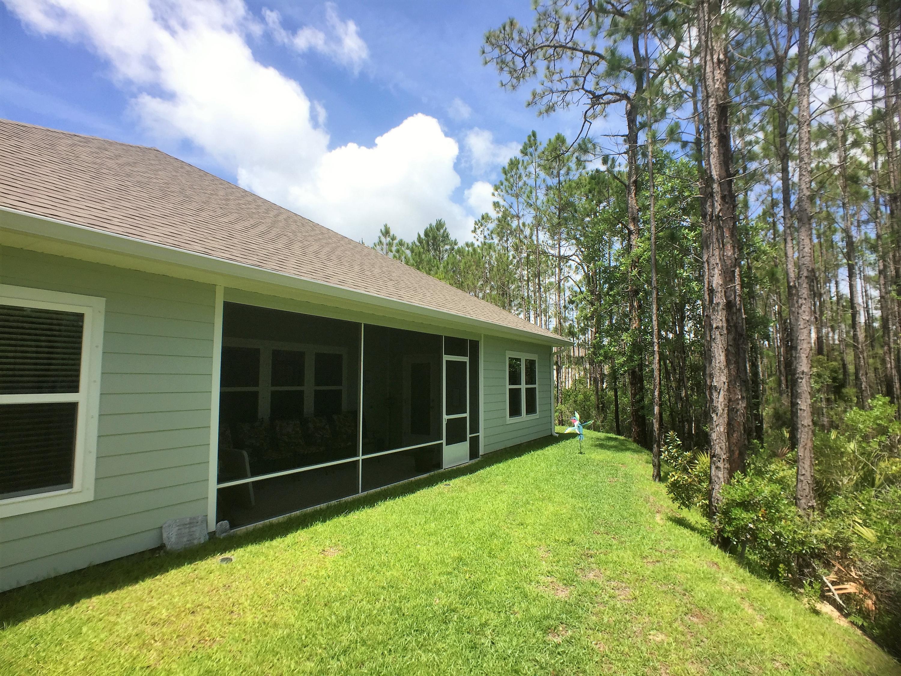 Eagle Bay Landing - Residential