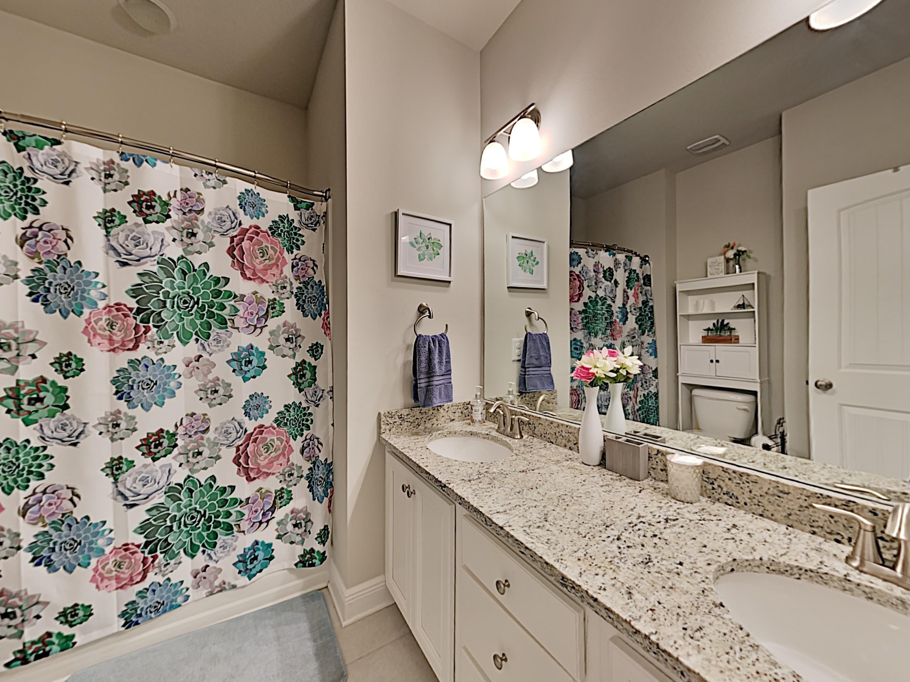 Eagle Bay Landing - Residential