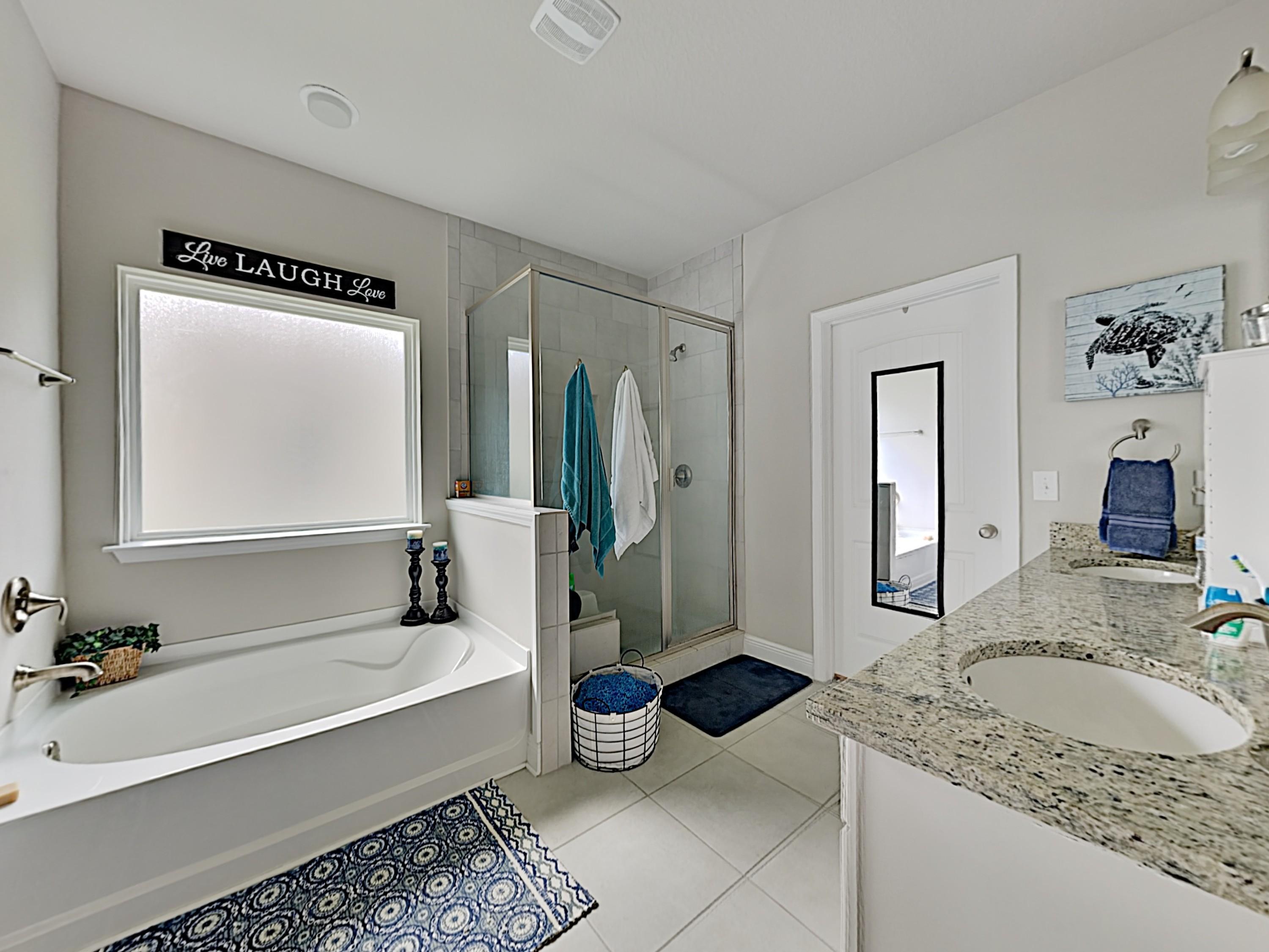 Eagle Bay Landing - Residential