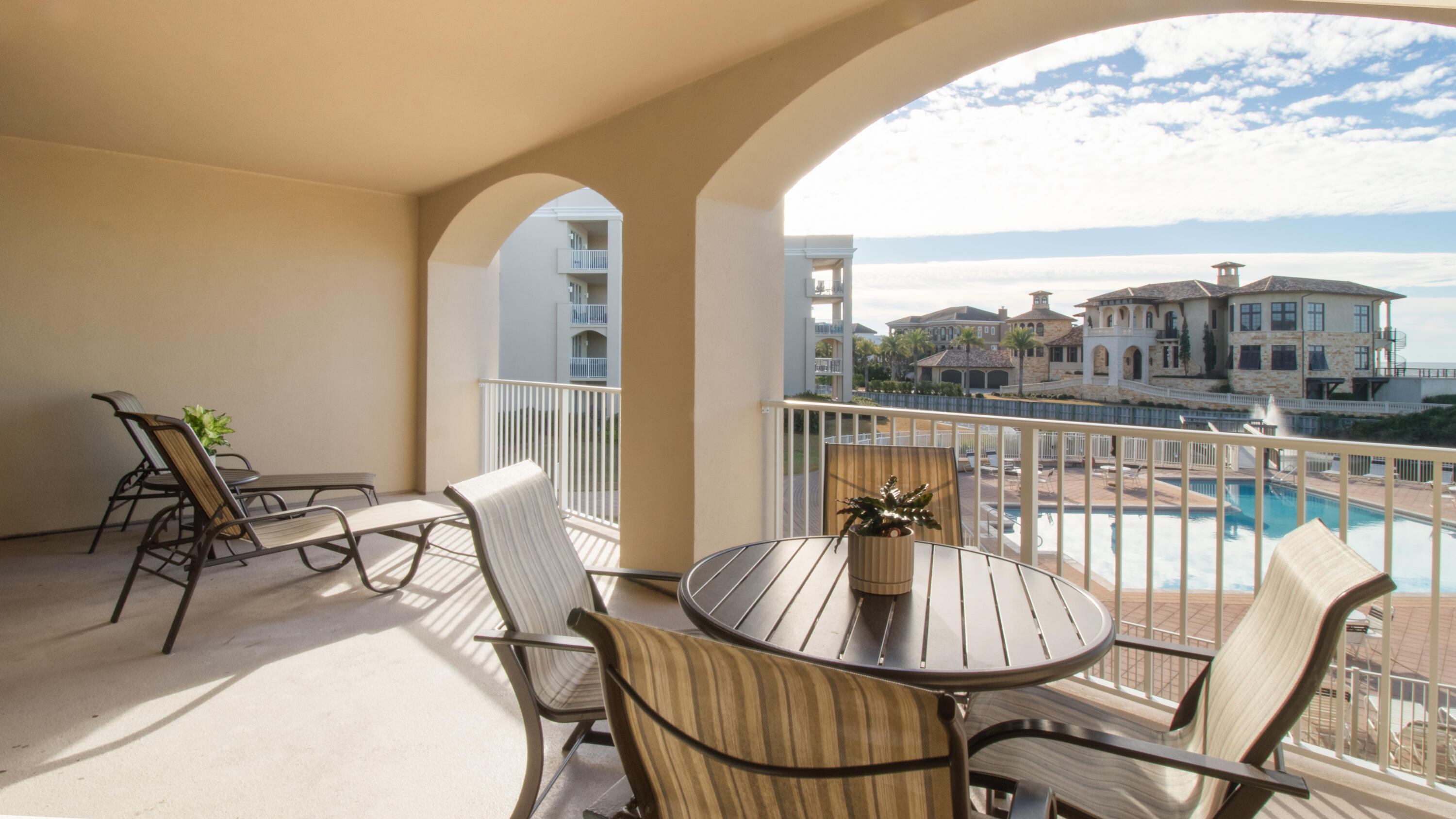 SAN REMO - Residential
