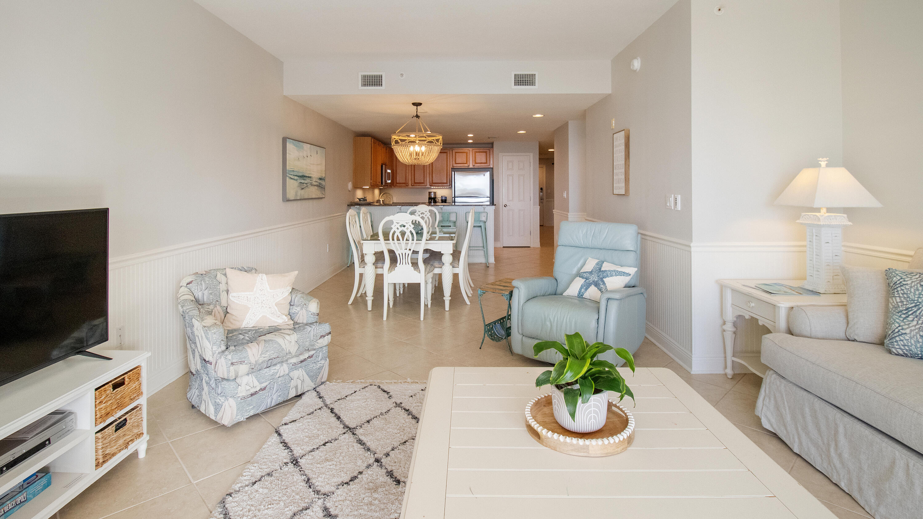 SAN REMO - Residential