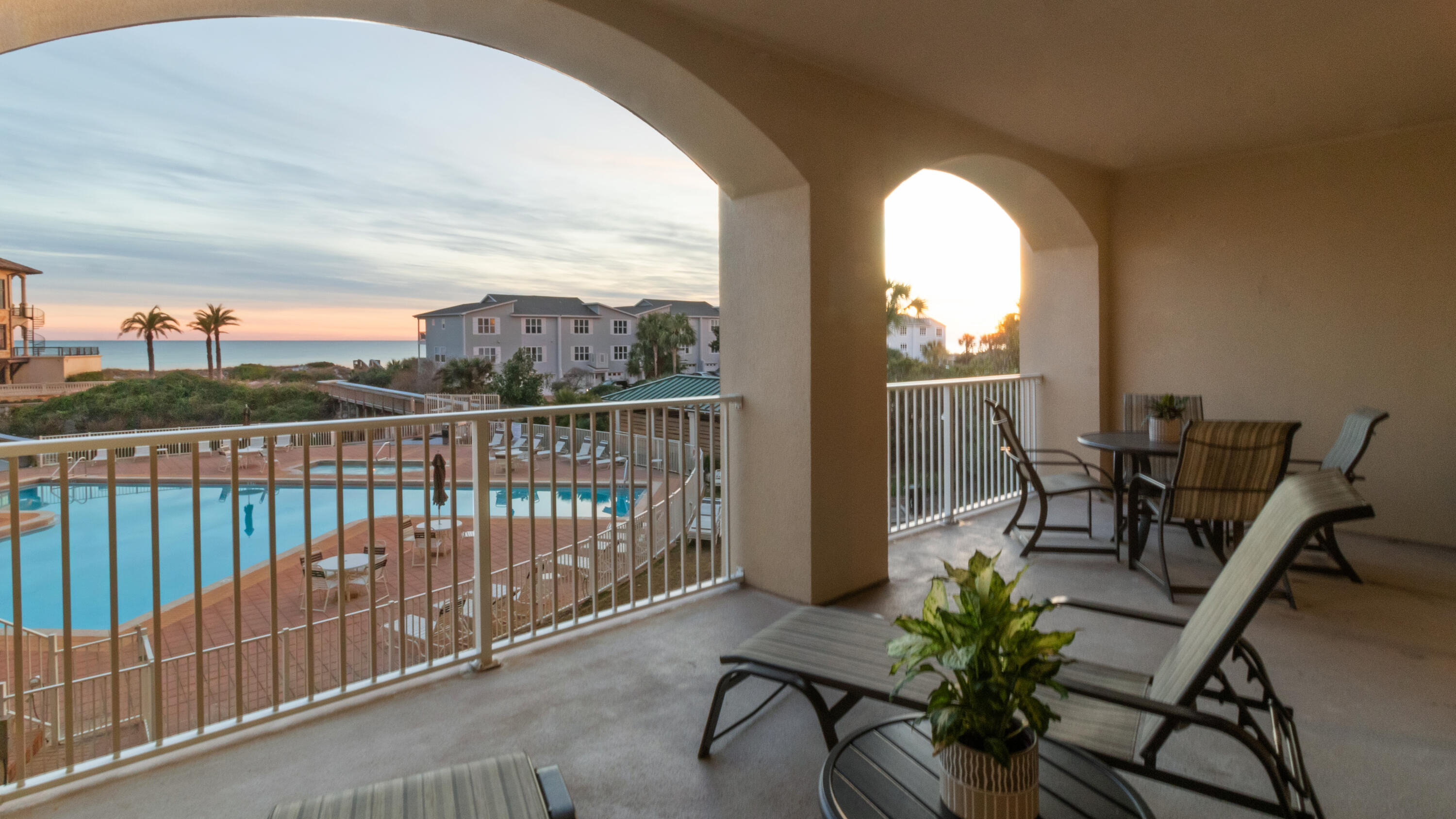 SAN REMO - Residential