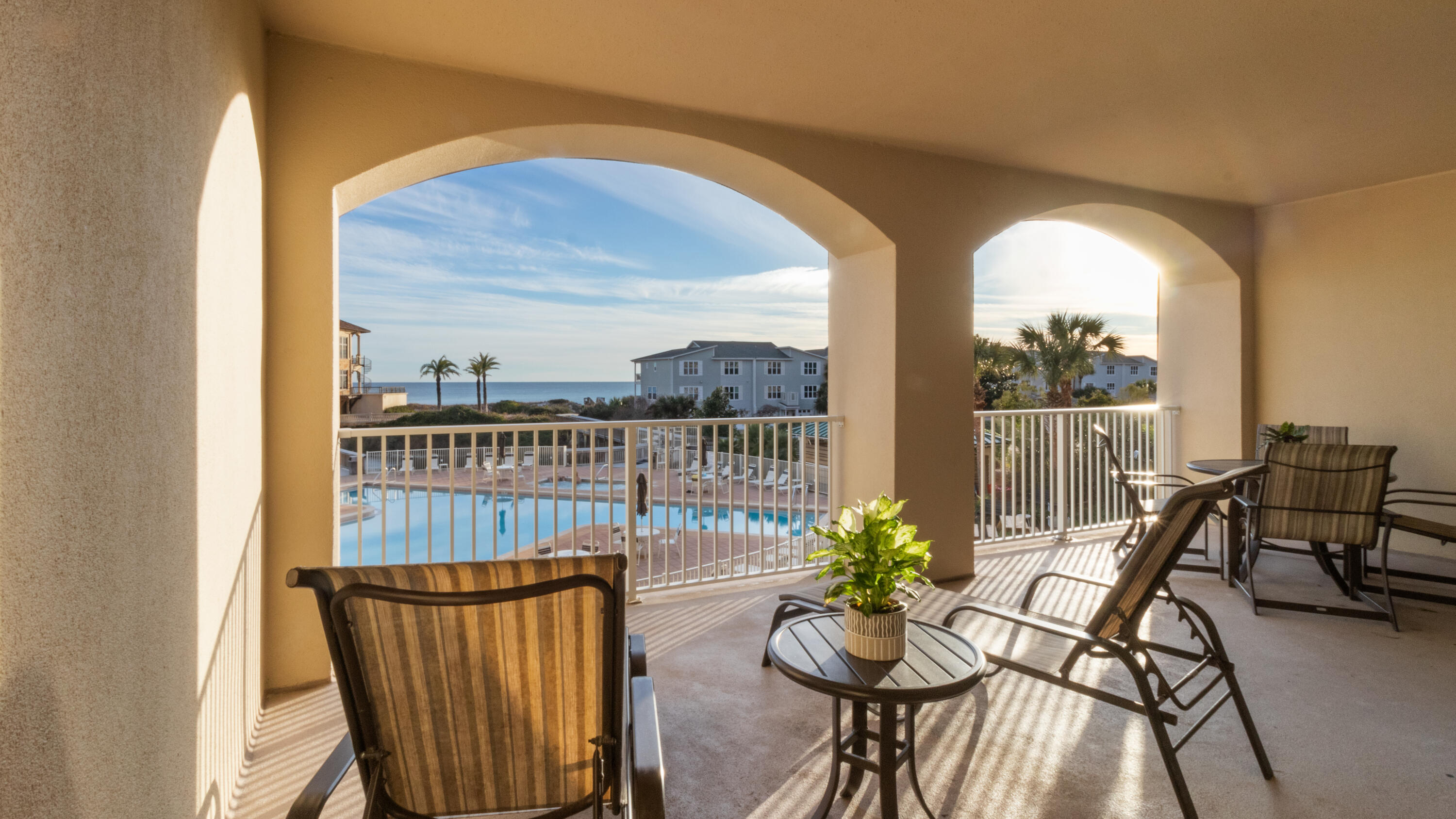 SAN REMO - Residential
