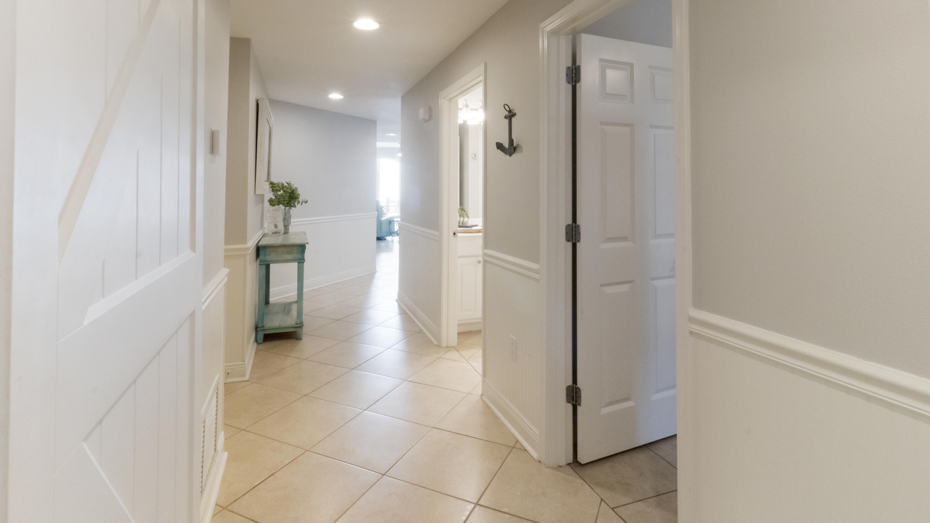 SAN REMO - Residential