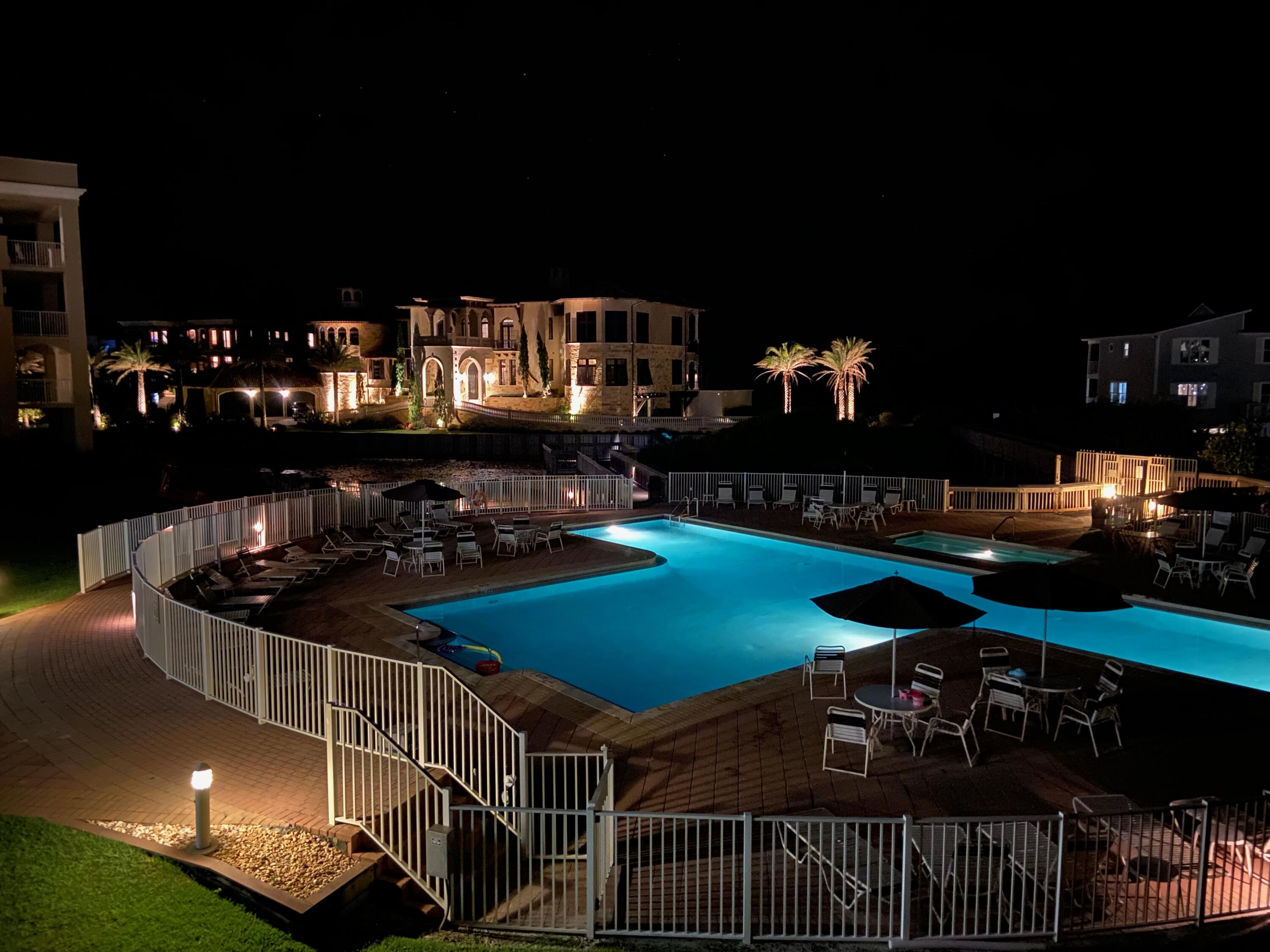 SAN REMO - Residential