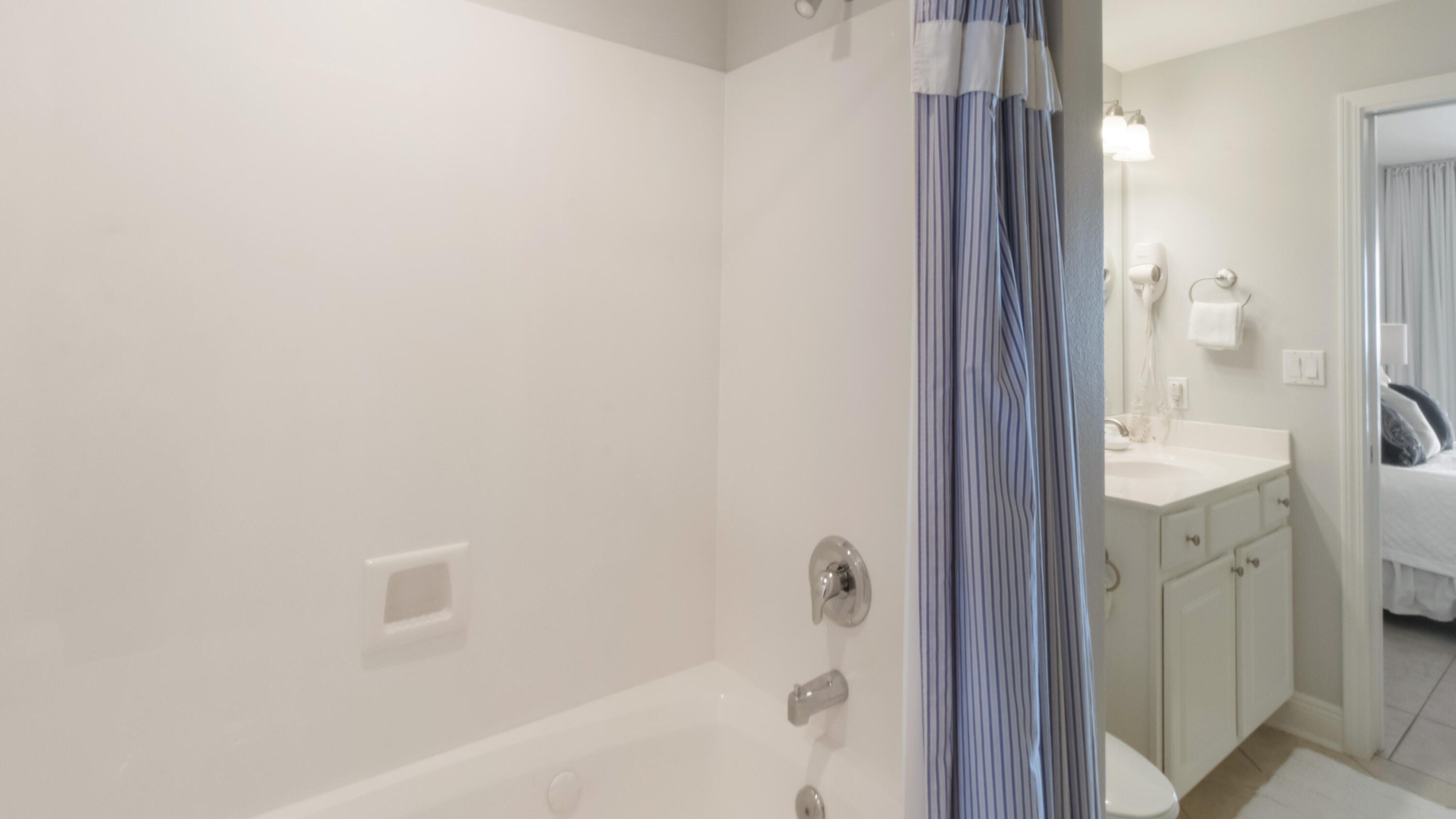 SAN REMO - Residential