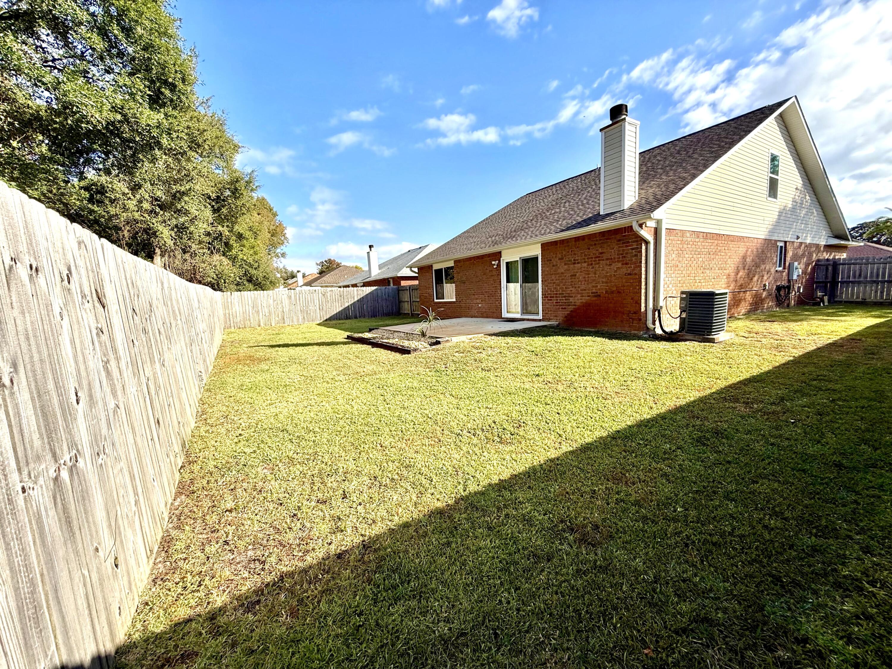 SANDY BEACH ESTATES - Residential