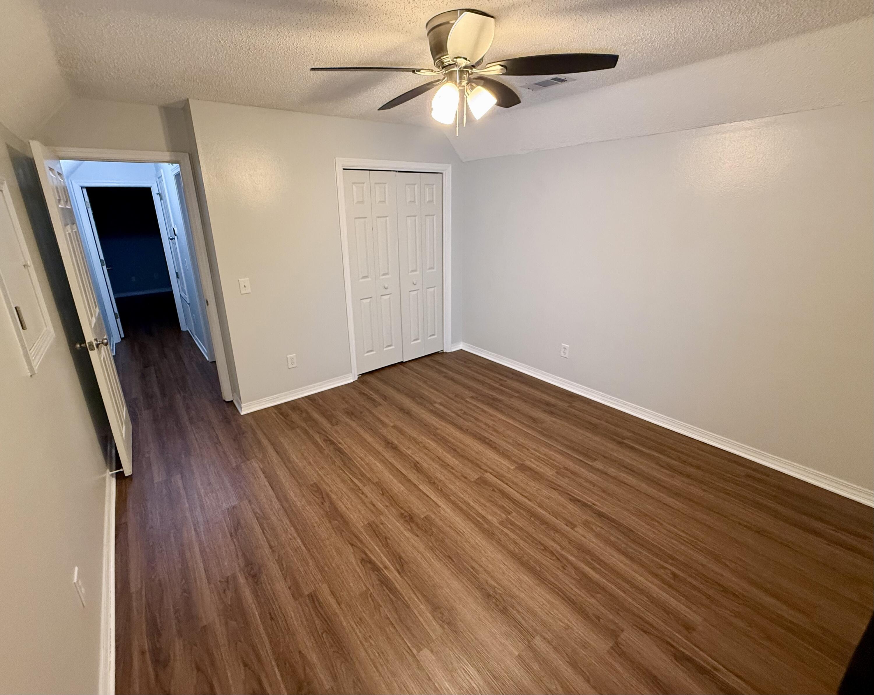 SANDY BEACH ESTATES - Residential