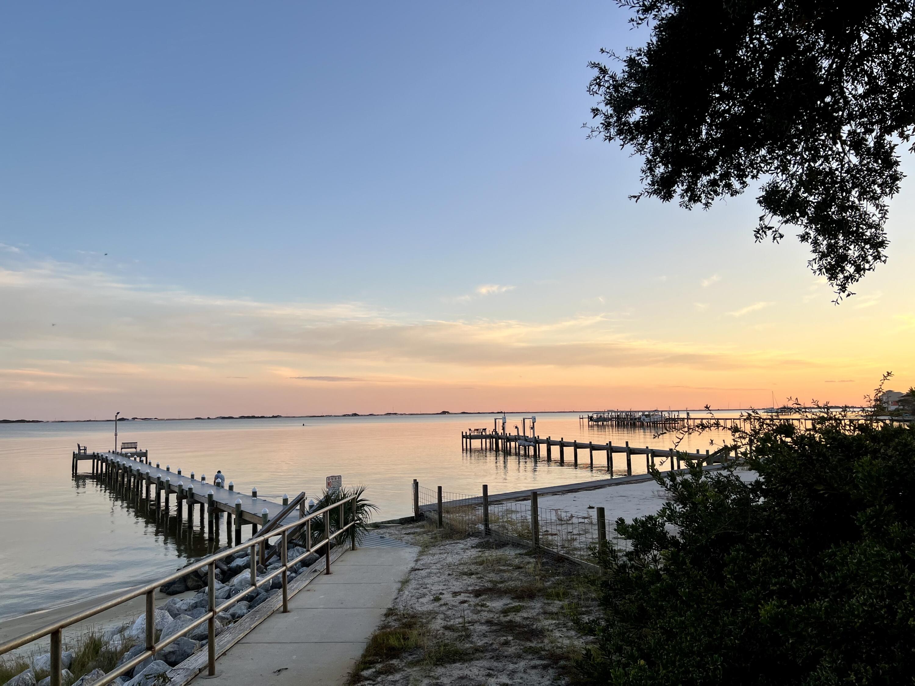 SANDY BEACH ESTATES - Residential