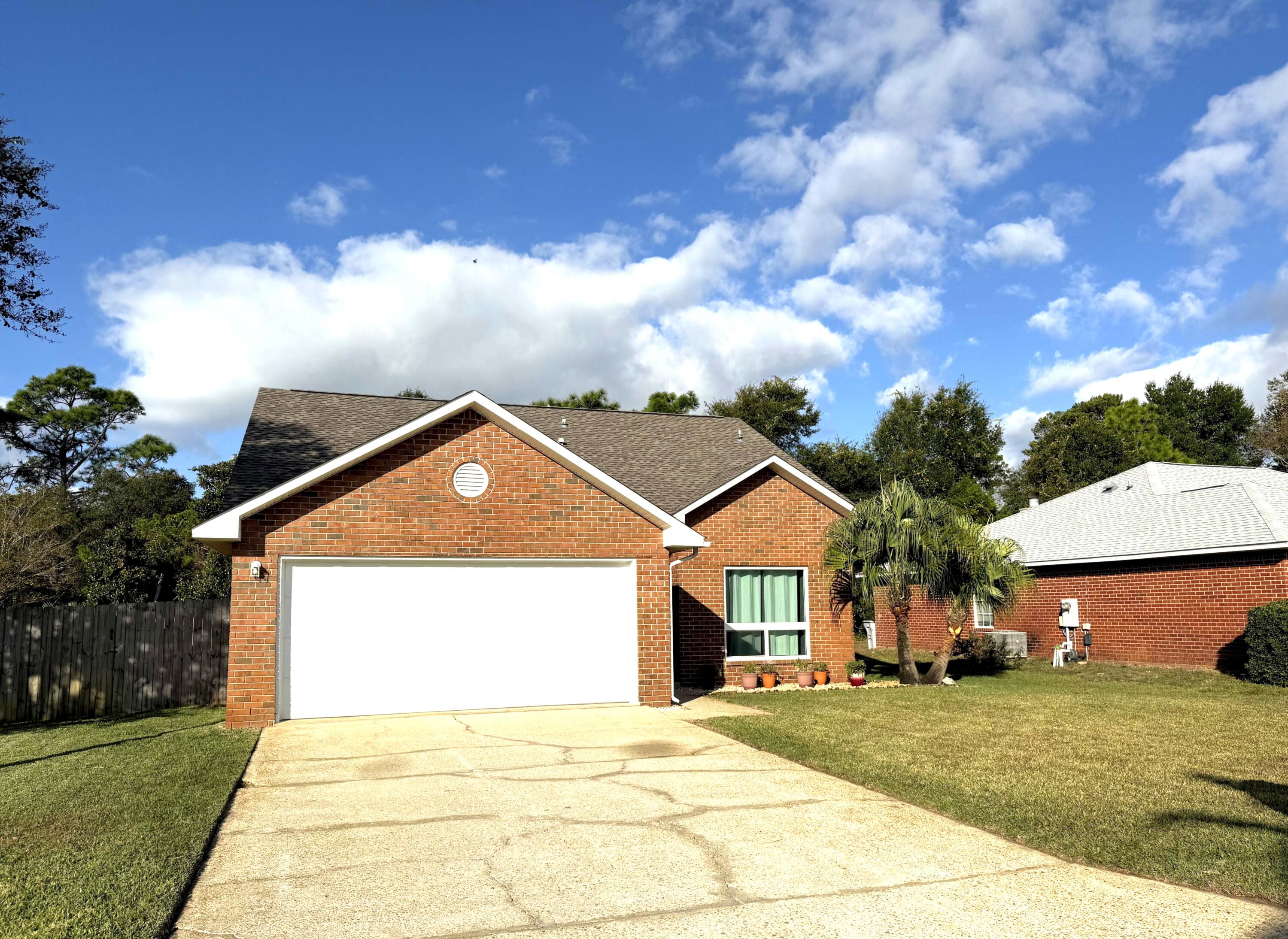 SANDY BEACH ESTATES - Residential