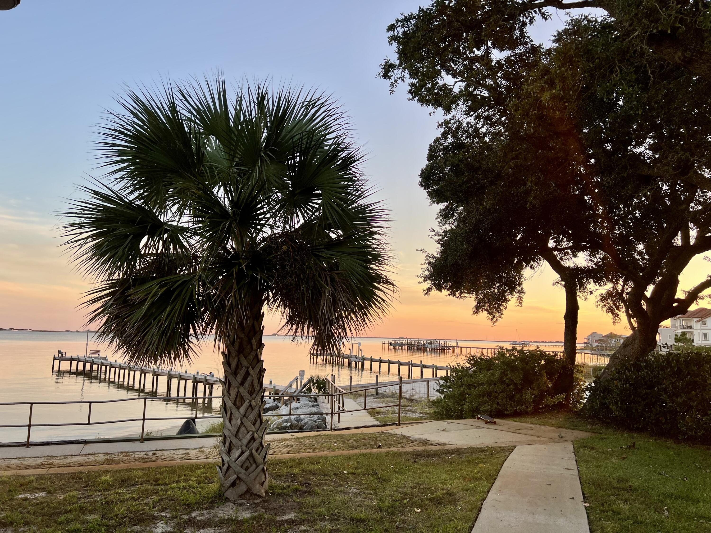 SANDY BEACH ESTATES - Residential