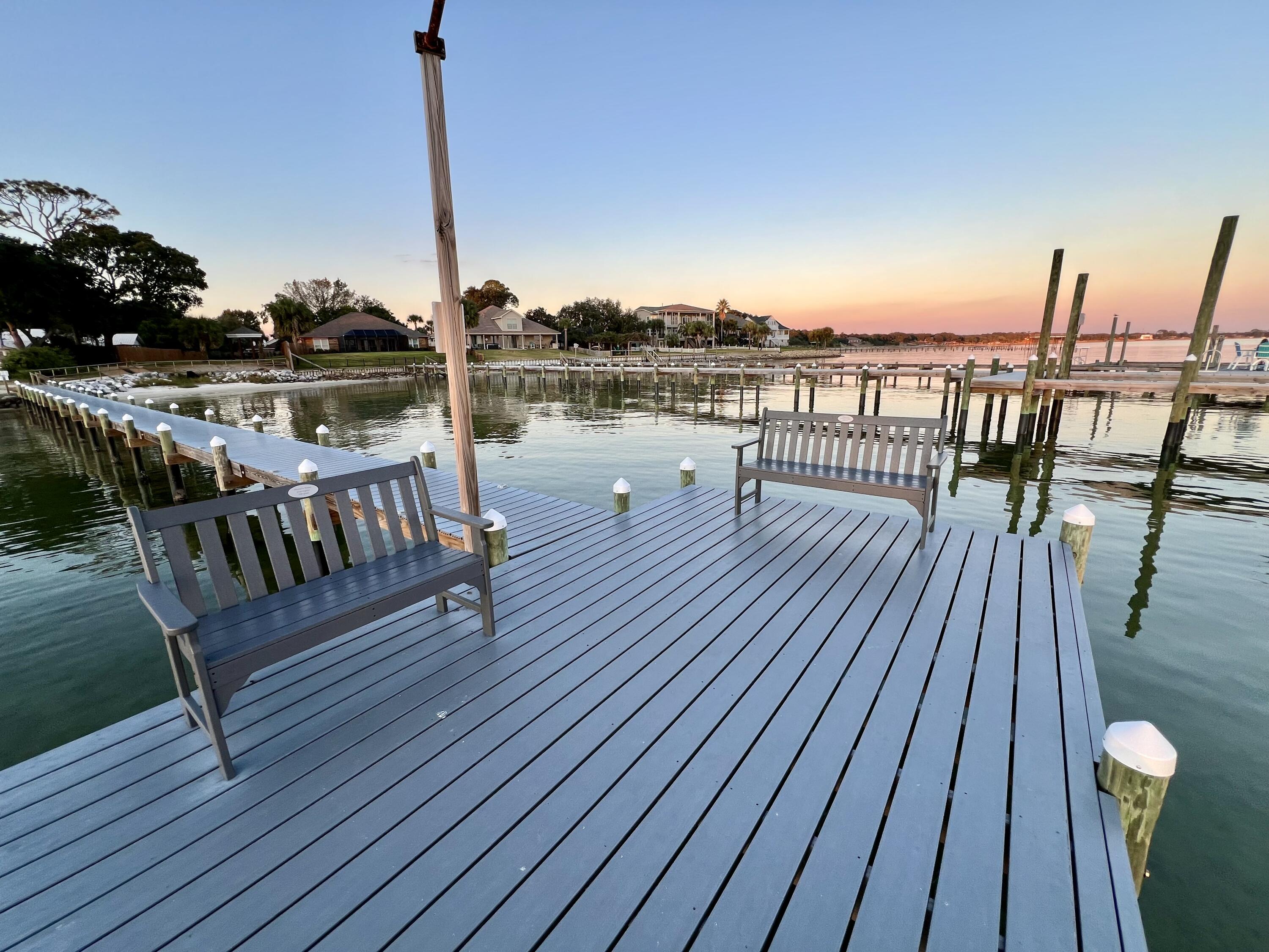 SANDY BEACH ESTATES - Residential