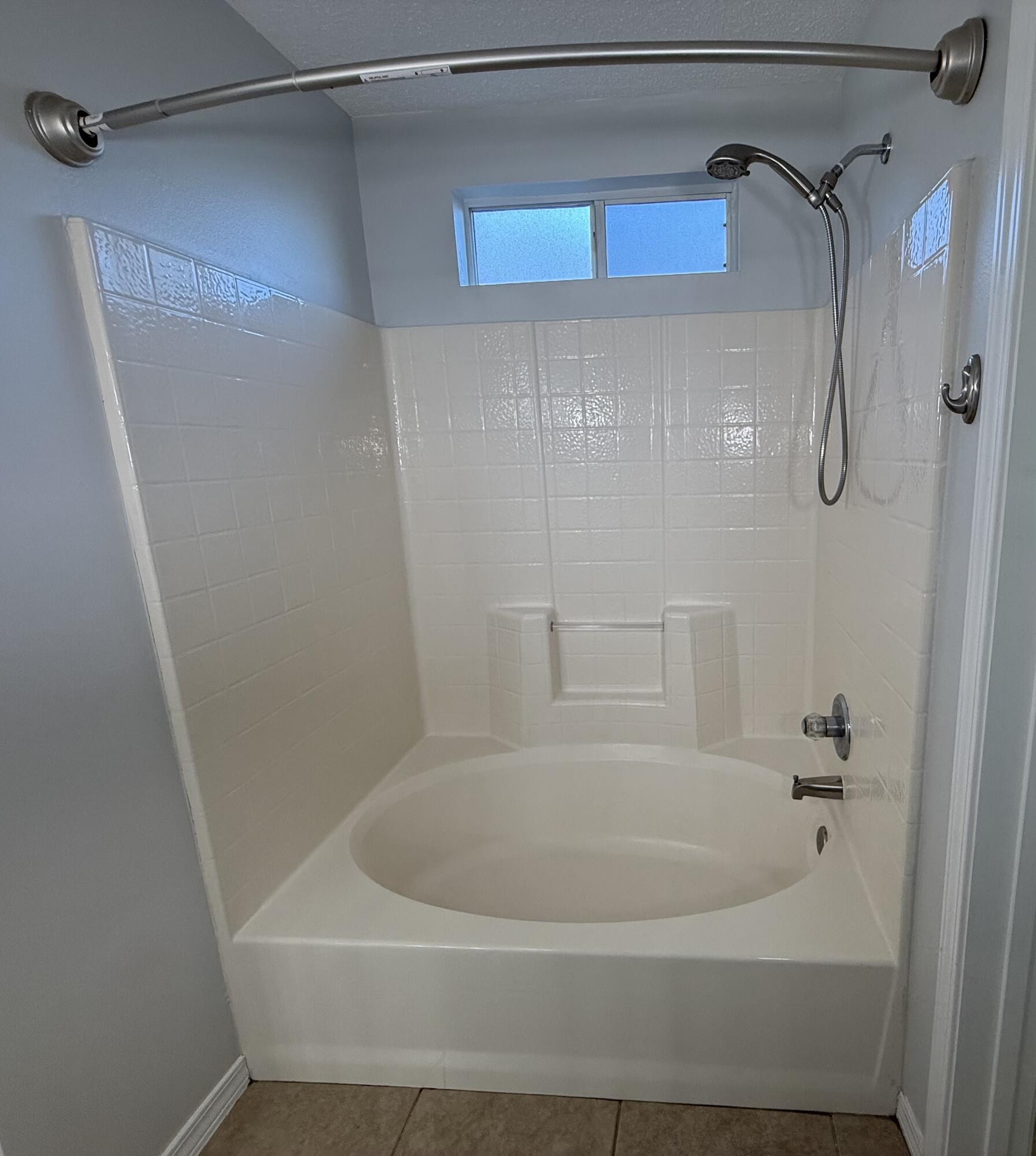 SANDY BEACH ESTATES - Residential