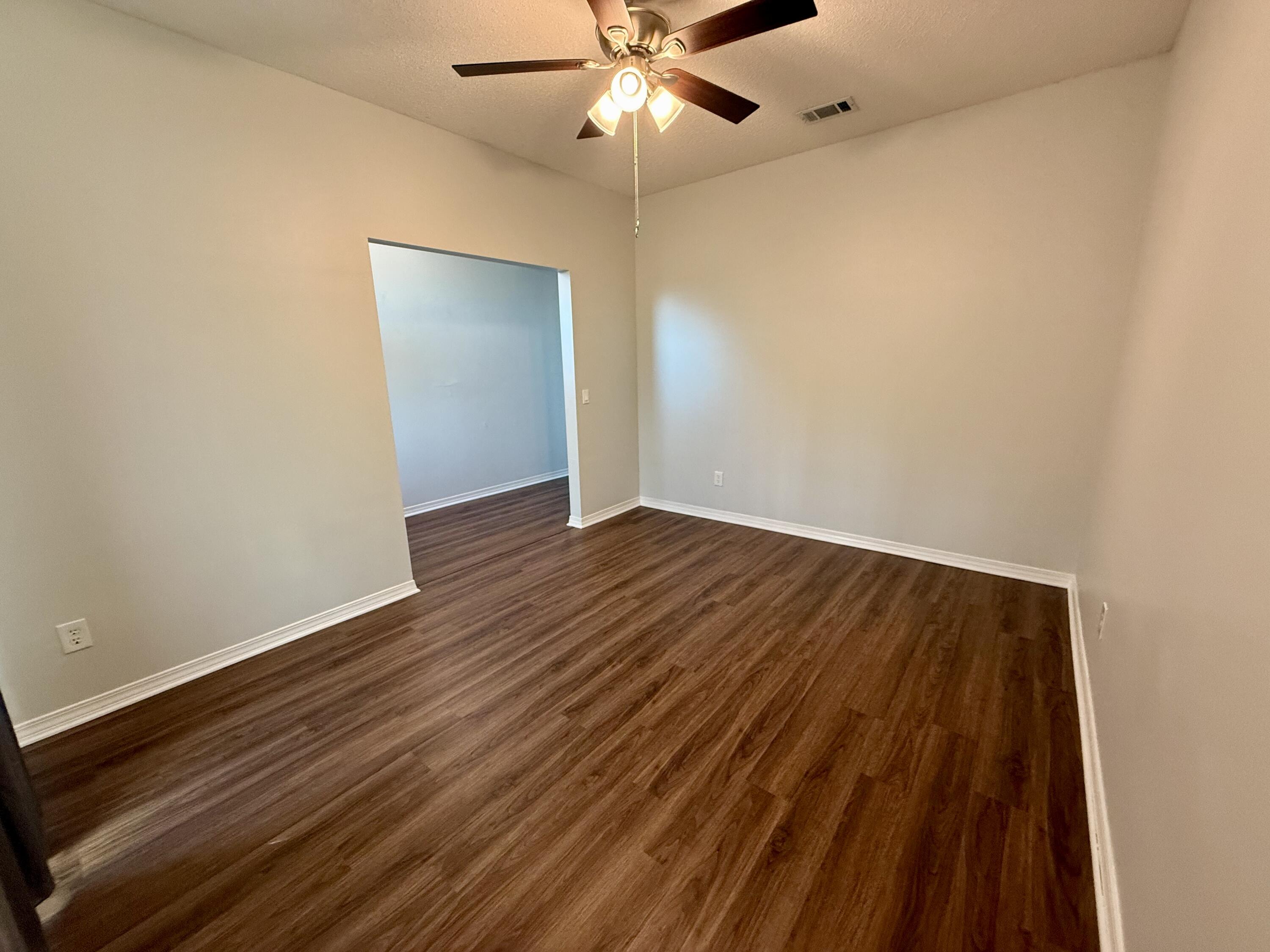 SANDY BEACH ESTATES - Residential