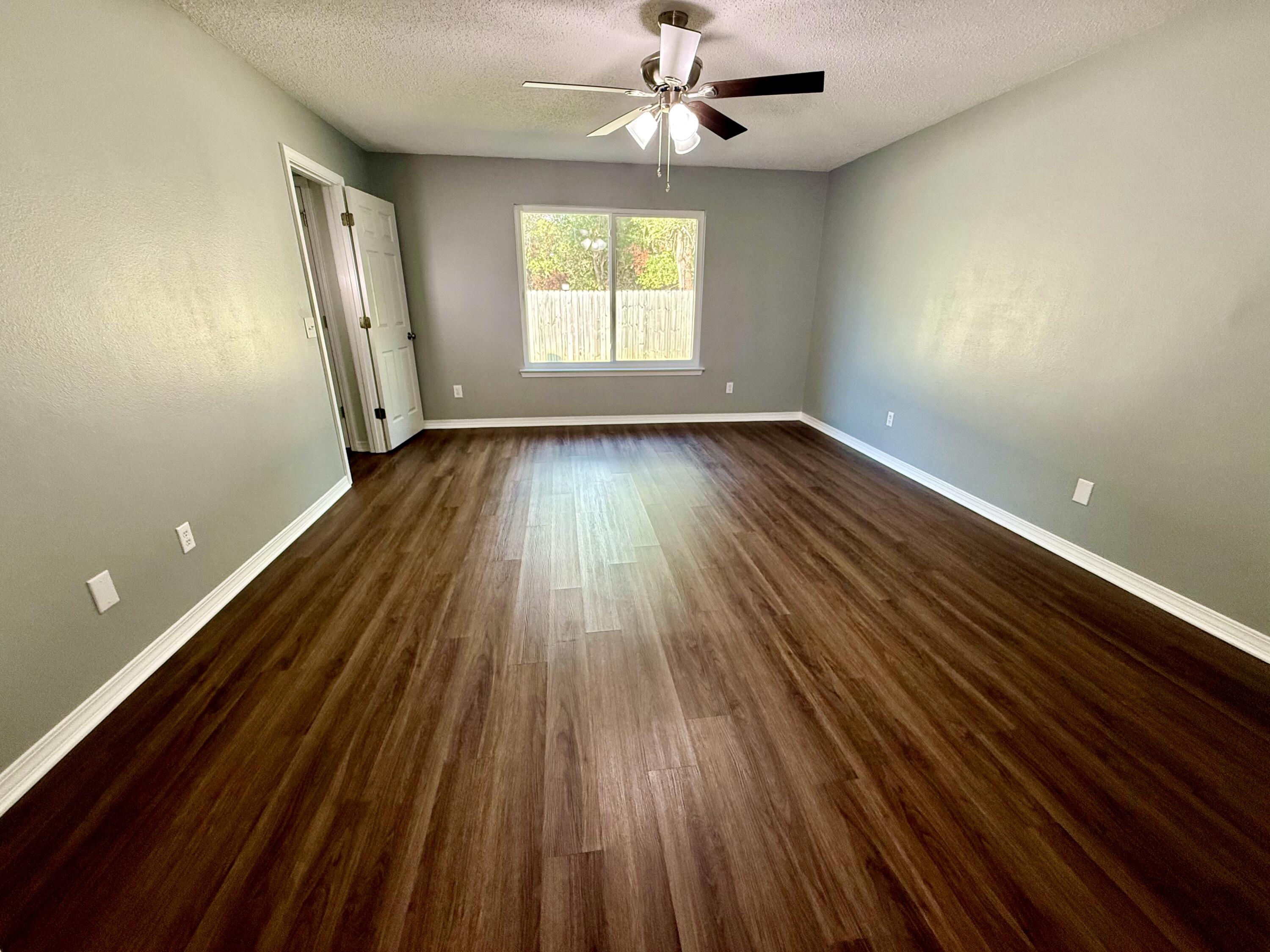 SANDY BEACH ESTATES - Residential