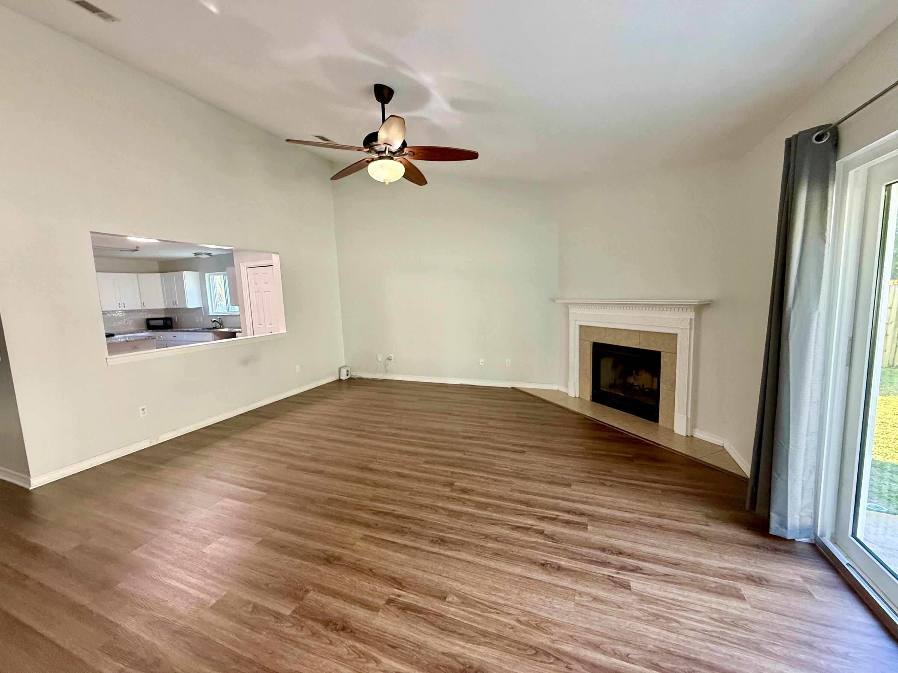 SANDY BEACH ESTATES - Residential