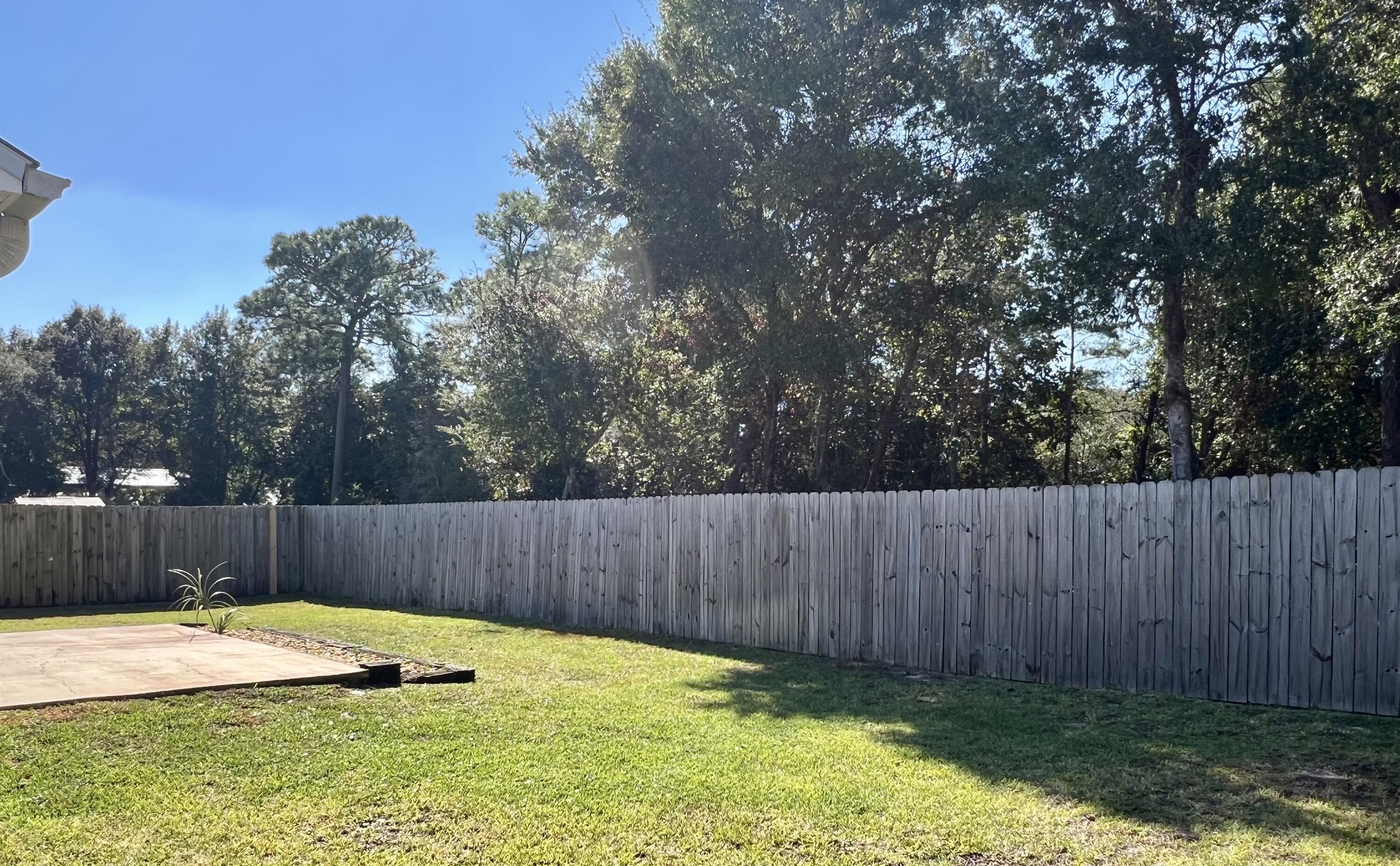 SANDY BEACH ESTATES - Residential