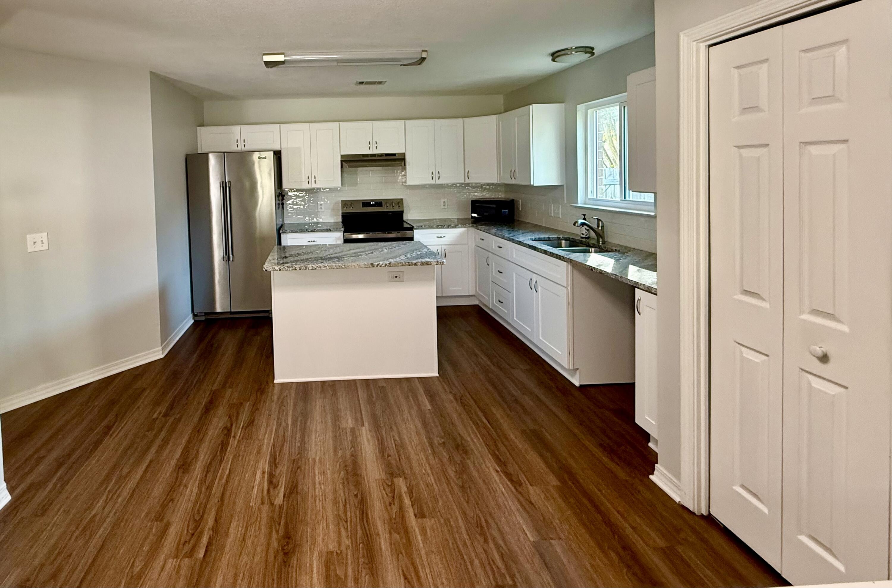 SANDY BEACH ESTATES - Residential