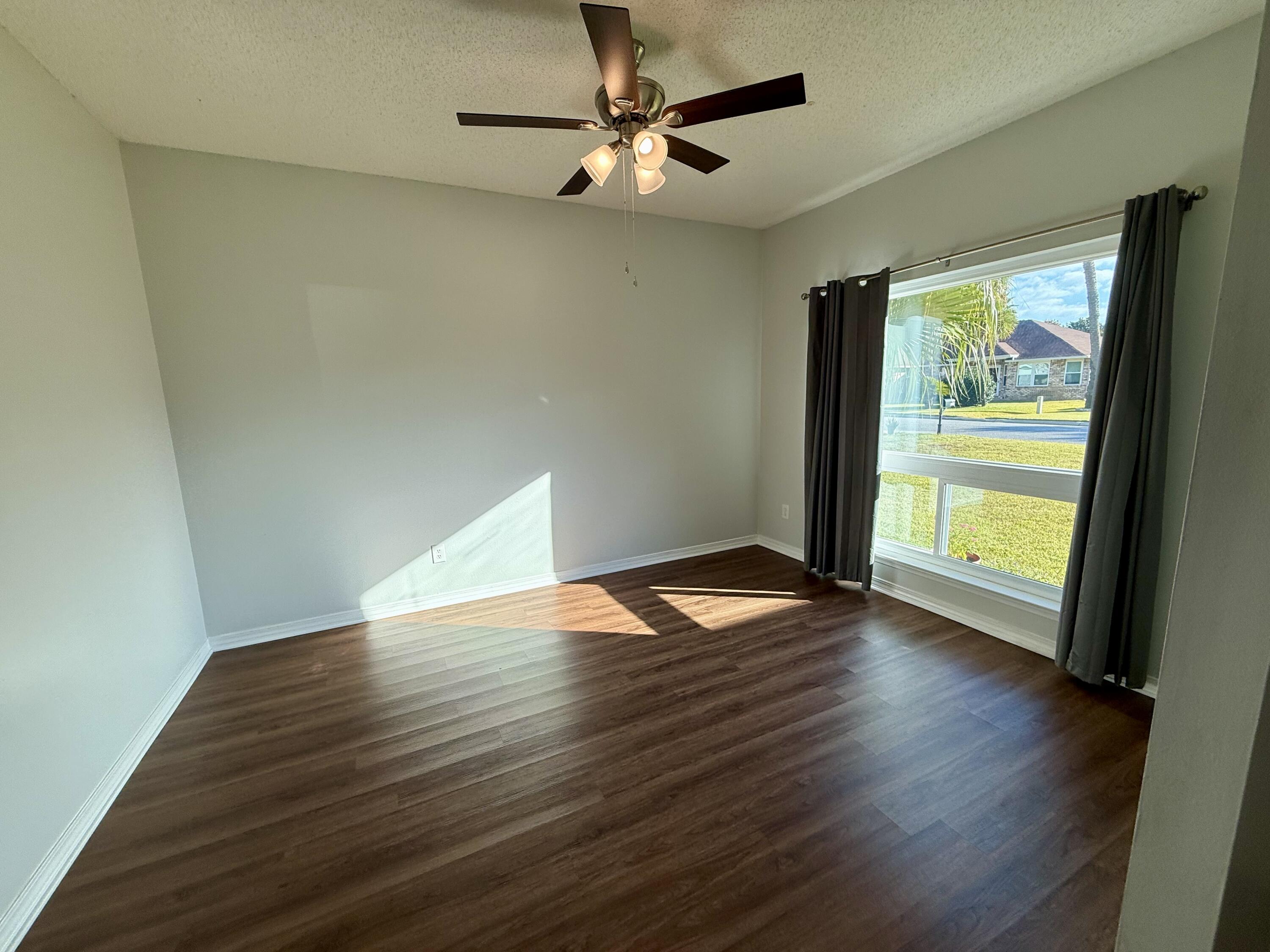 SANDY BEACH ESTATES - Residential