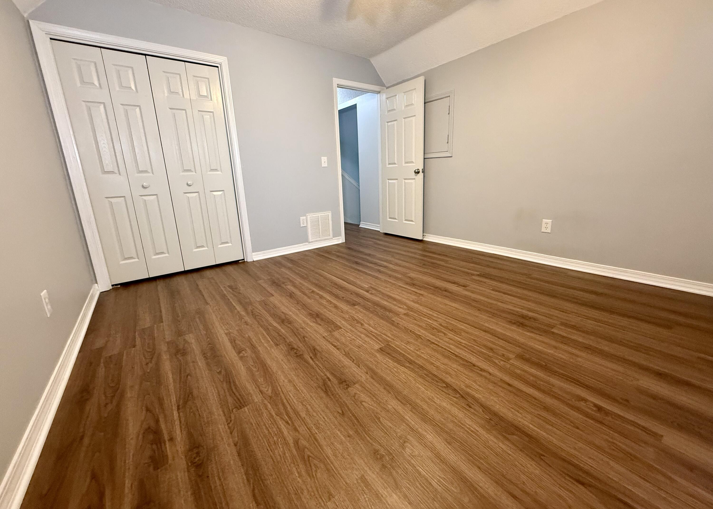 SANDY BEACH ESTATES - Residential