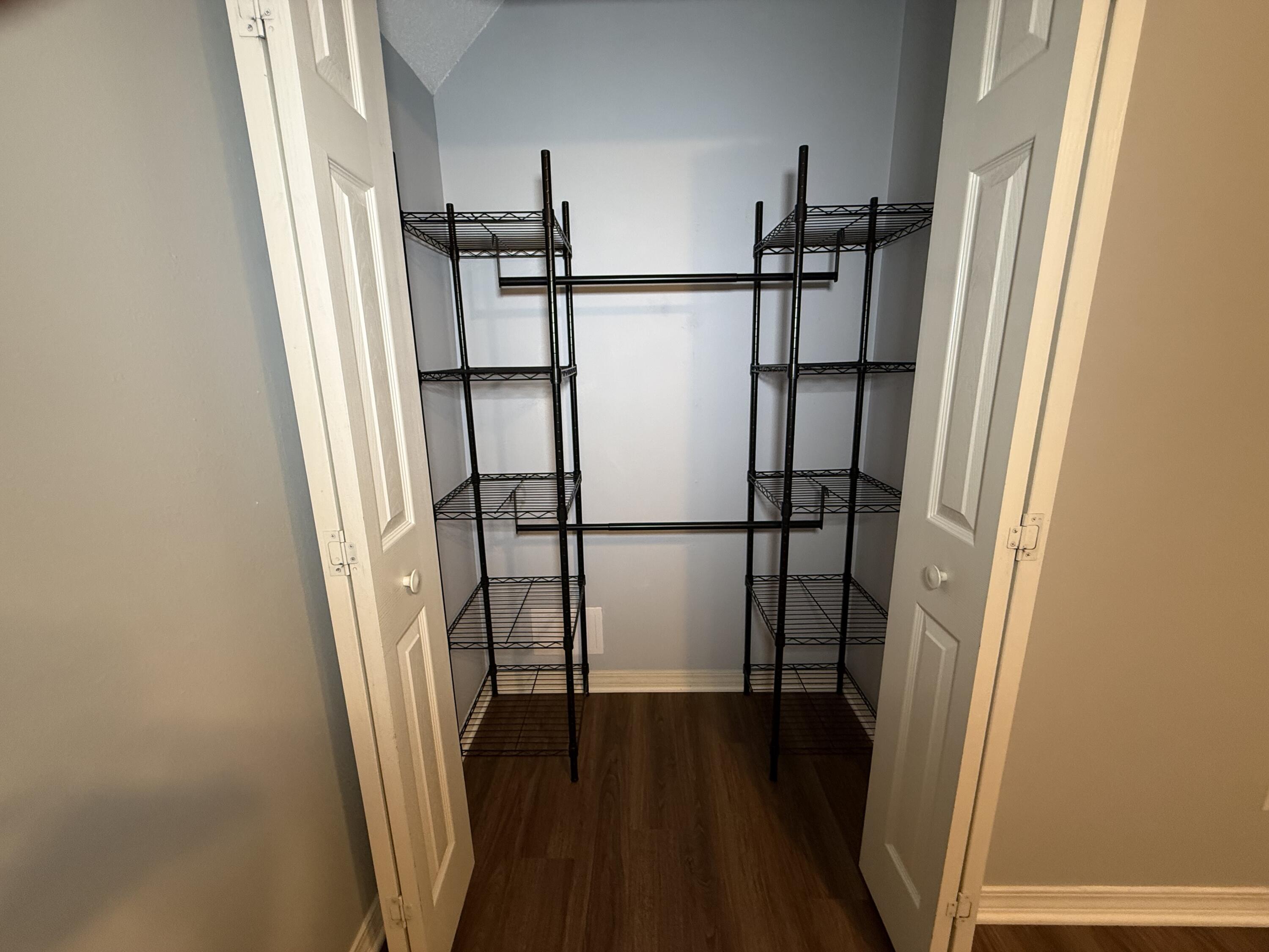 SANDY BEACH ESTATES - Residential