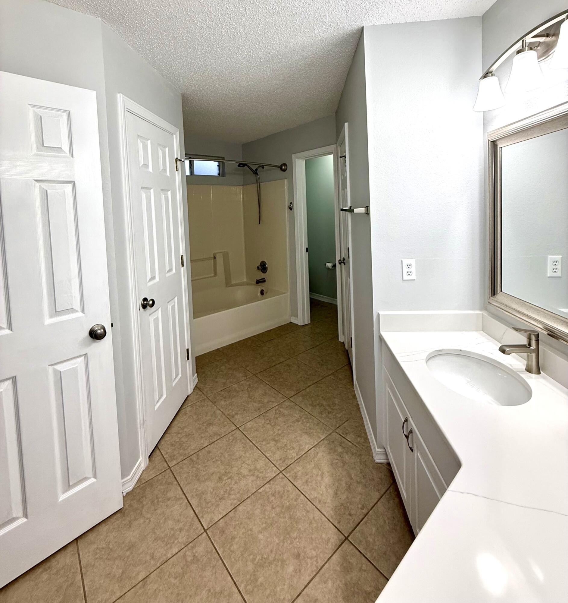 SANDY BEACH ESTATES - Residential