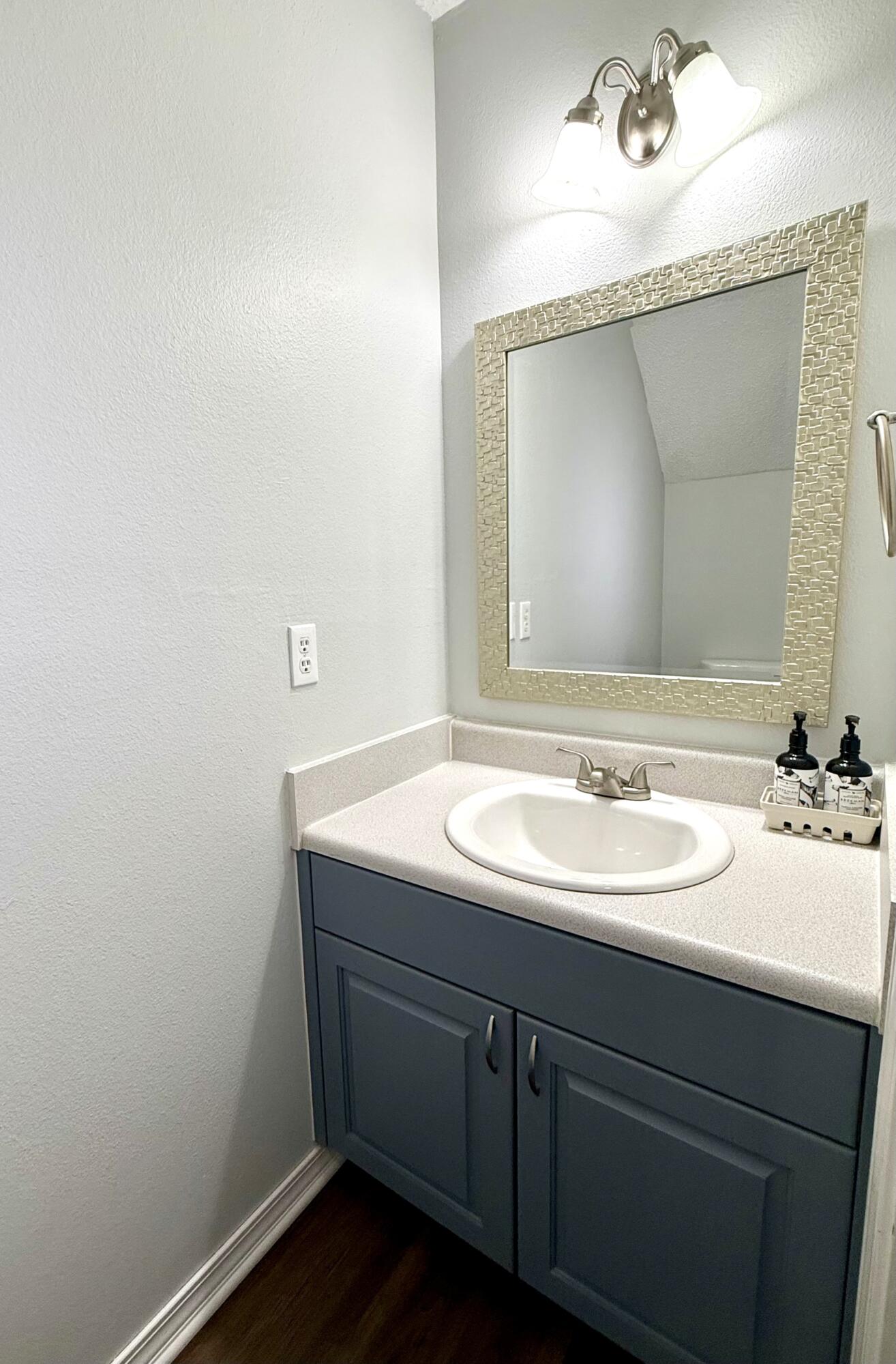 SANDY BEACH ESTATES - Residential