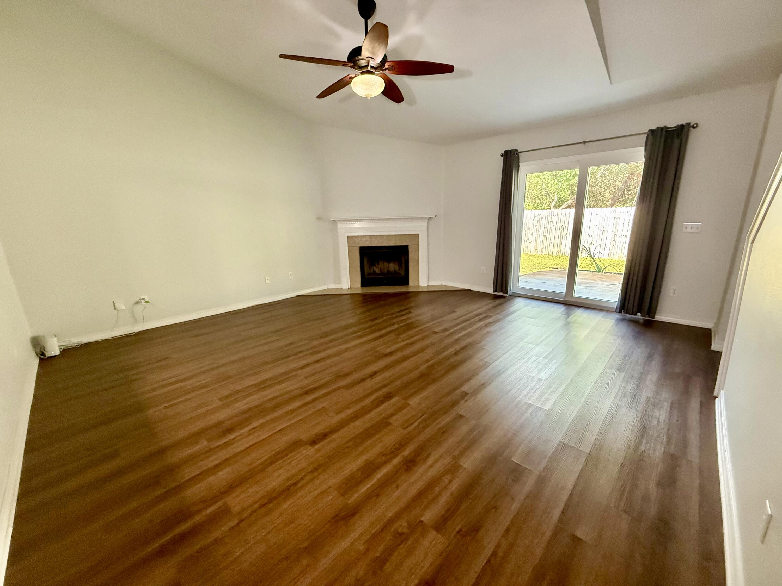 SANDY BEACH ESTATES - Residential