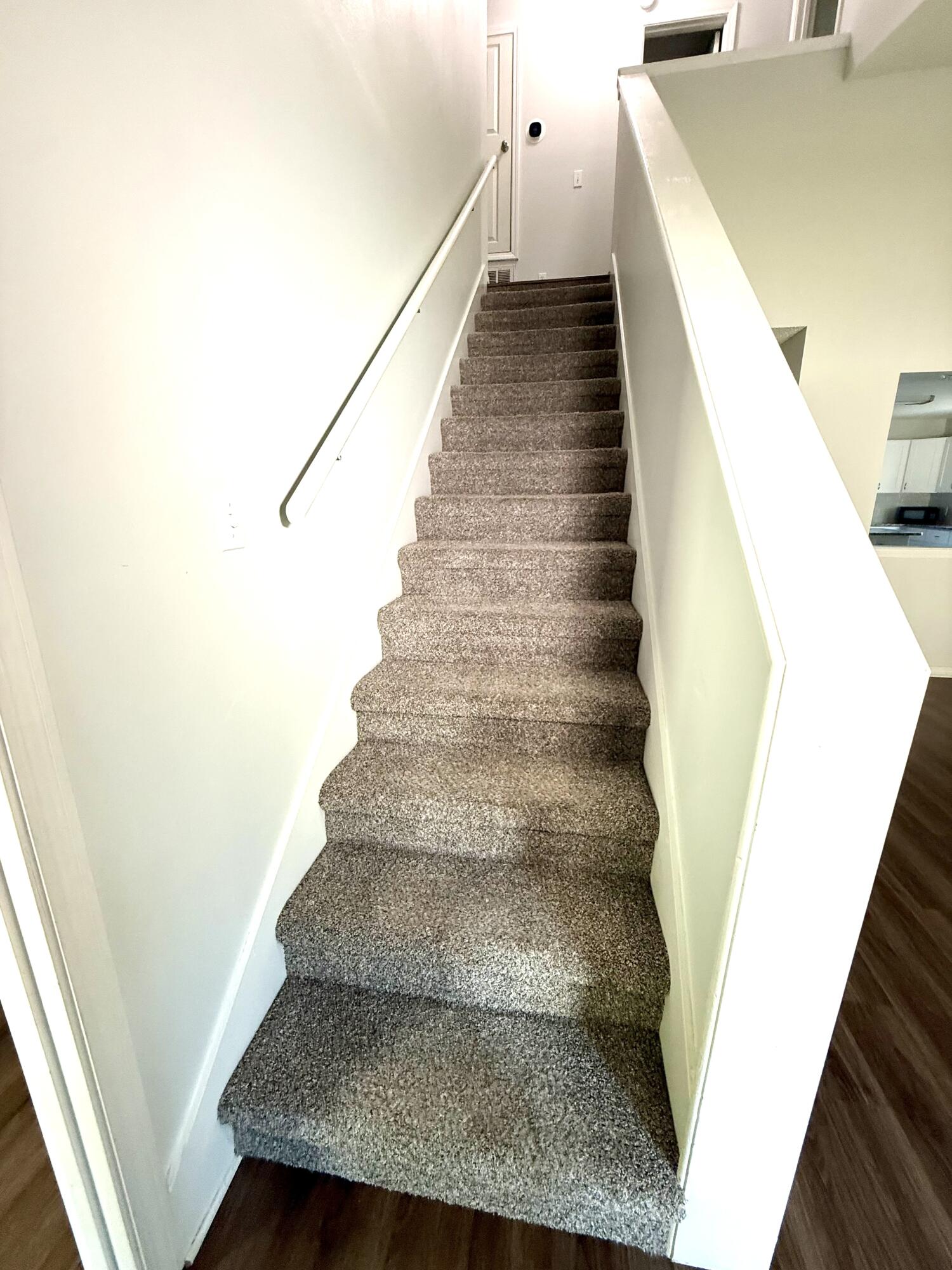 SANDY BEACH ESTATES - Residential